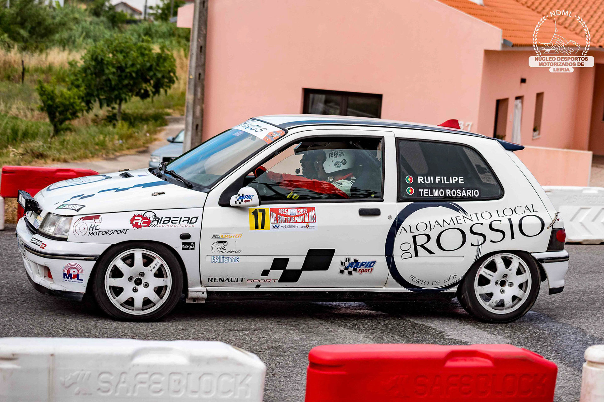 © Copyright uso não autorizado