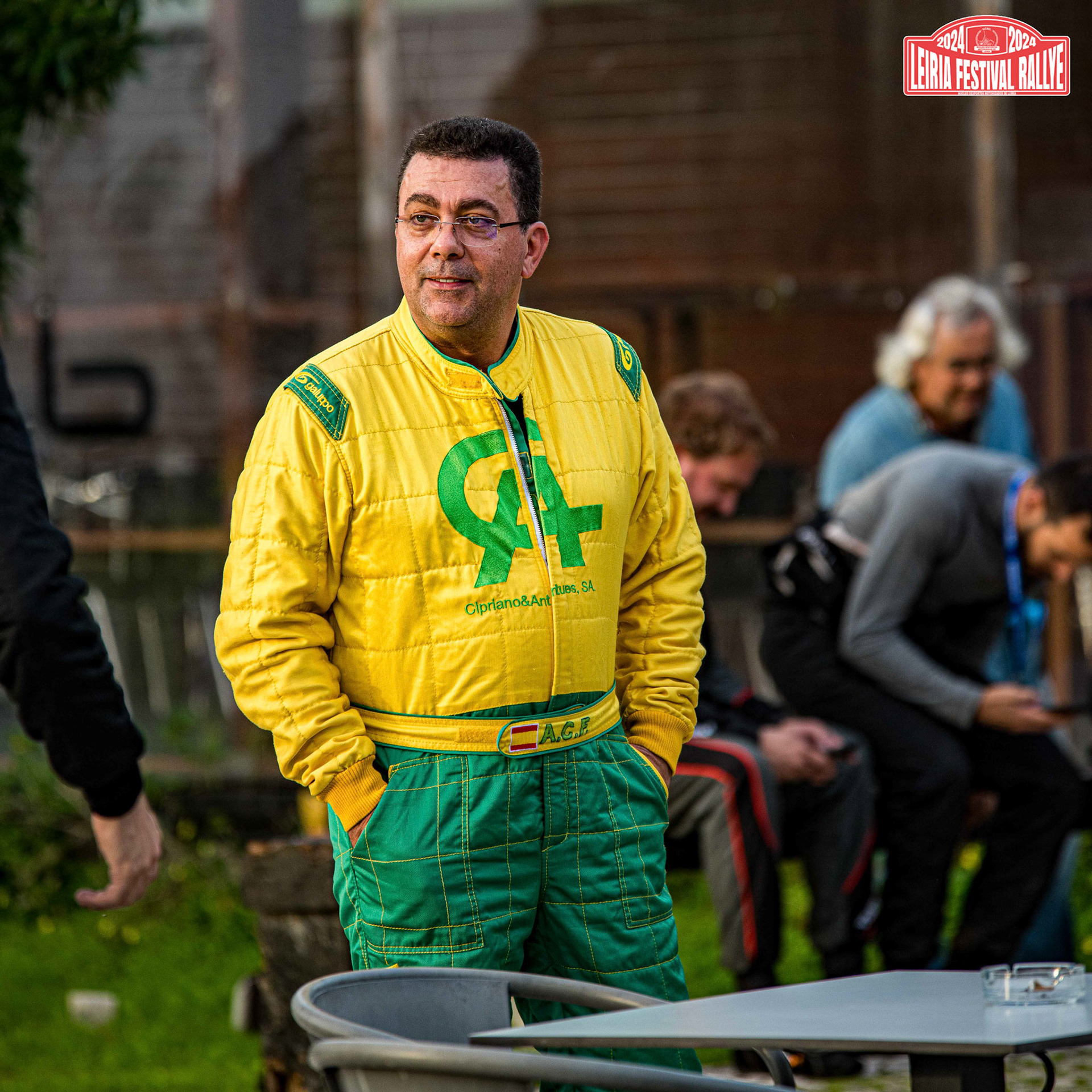 © Copyright uso não autorizado