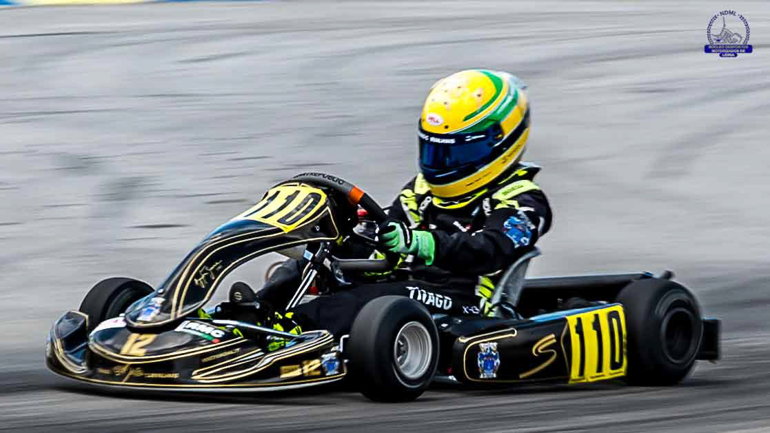 © Copyright uso não autorizado