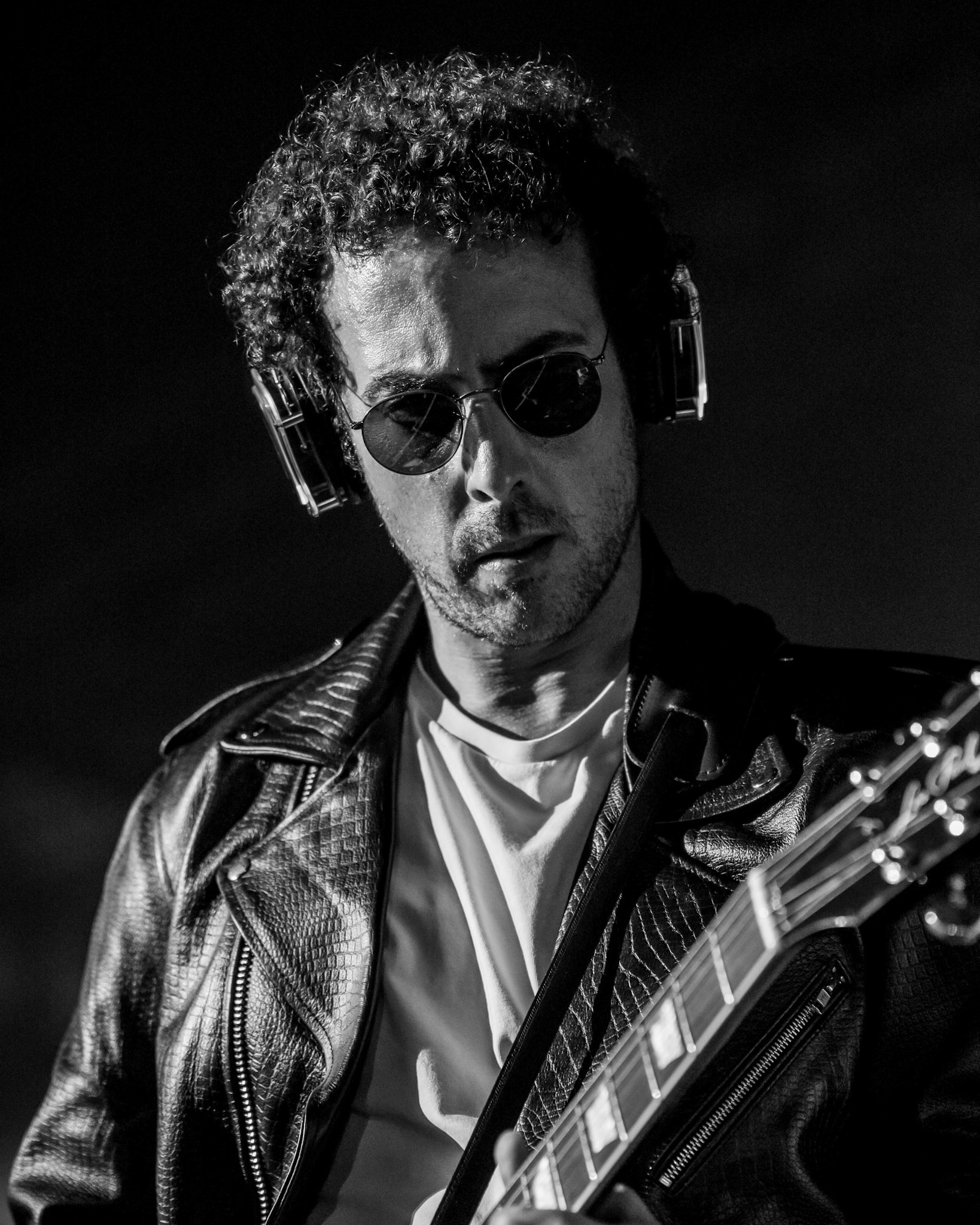 © Copyright uso não autorizado