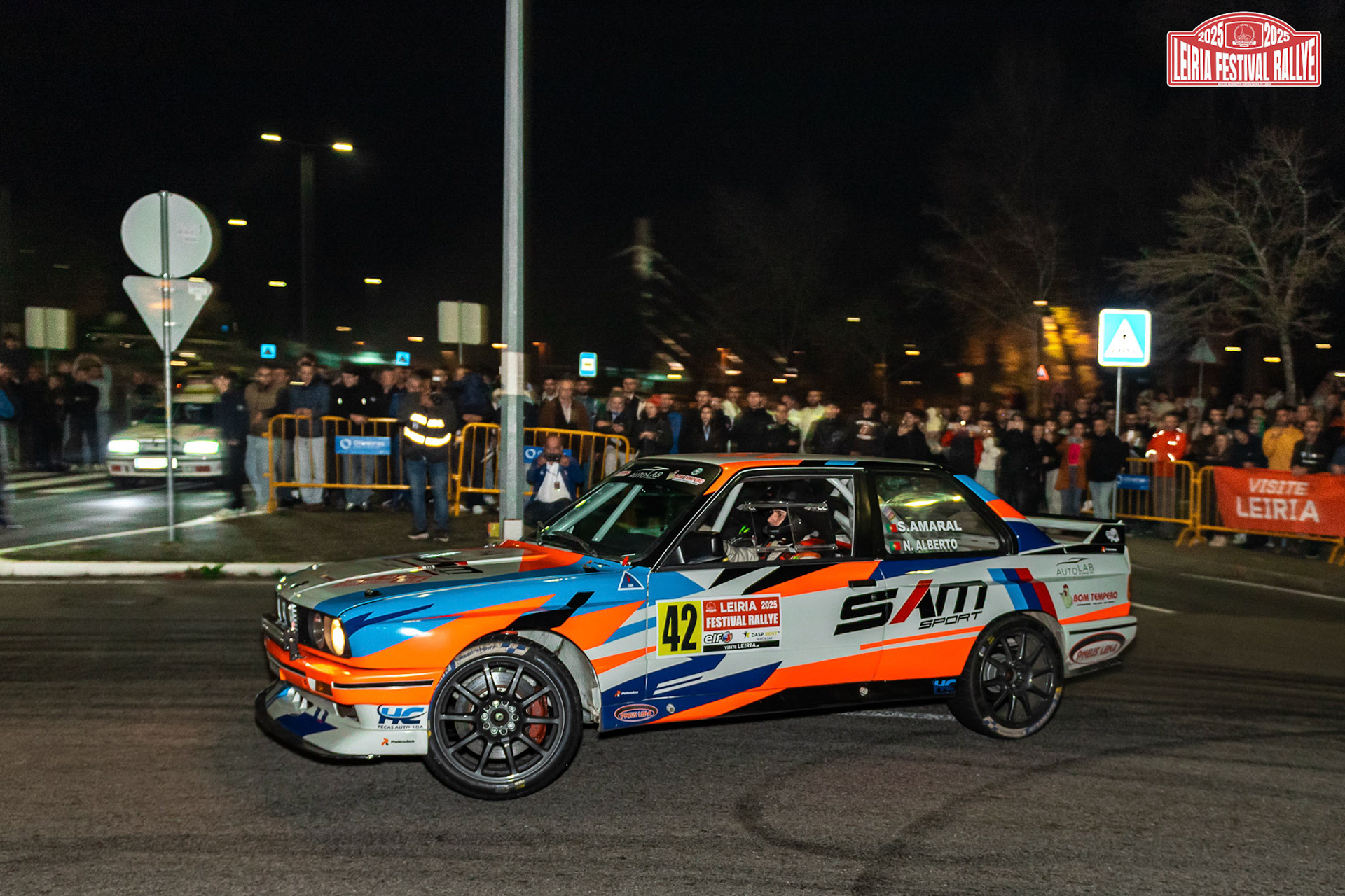 © Copyright uso não autorizado