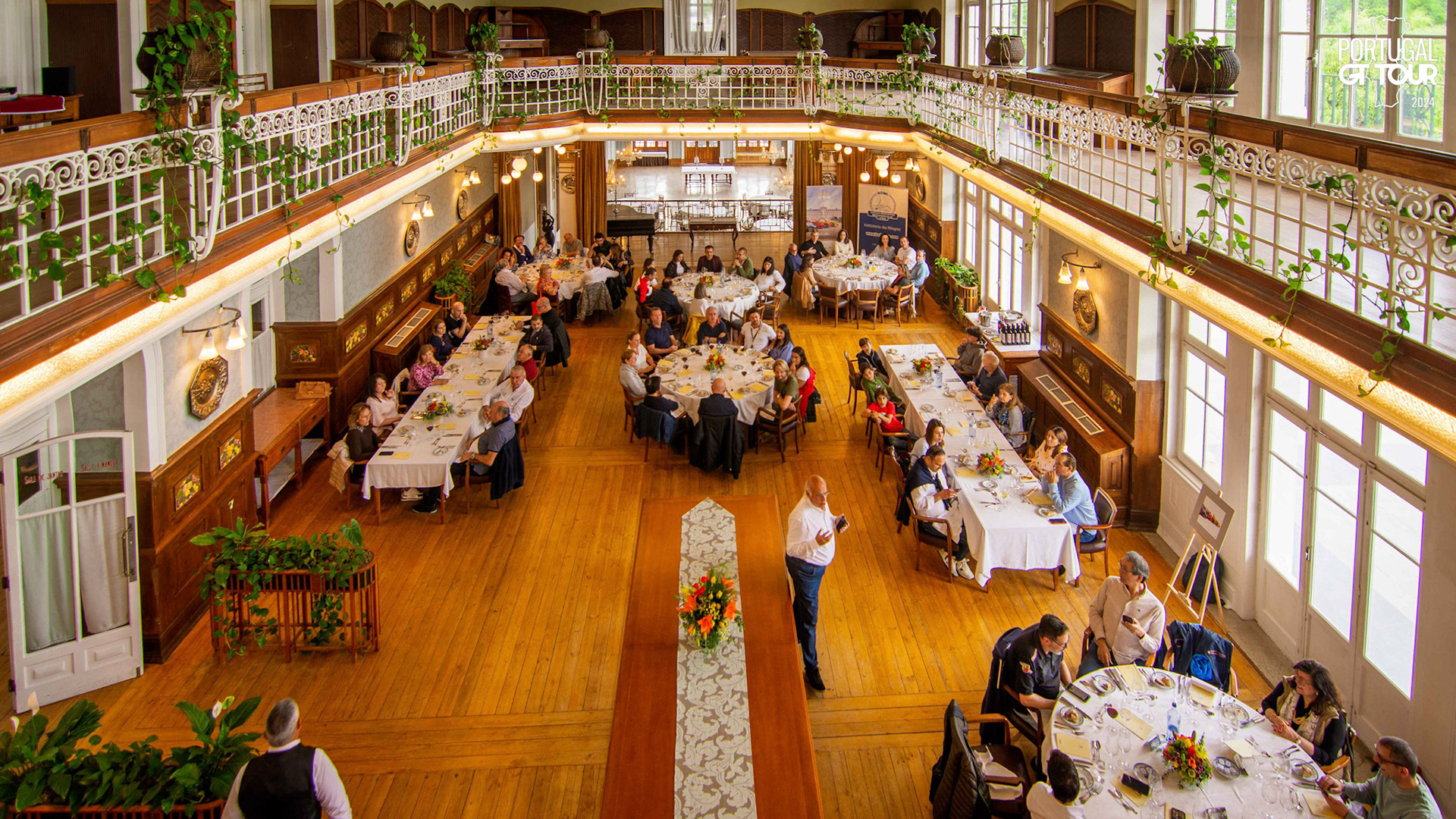 © Copyright uso não autorizado