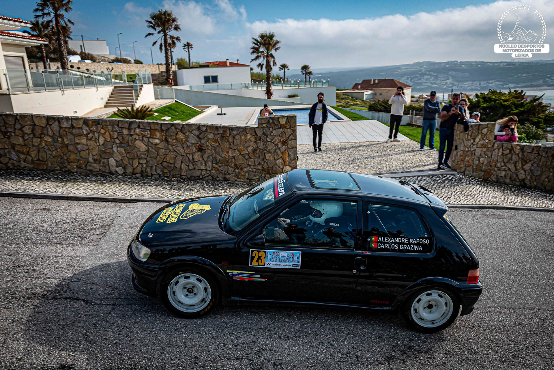 © Copyright uso não autorizado