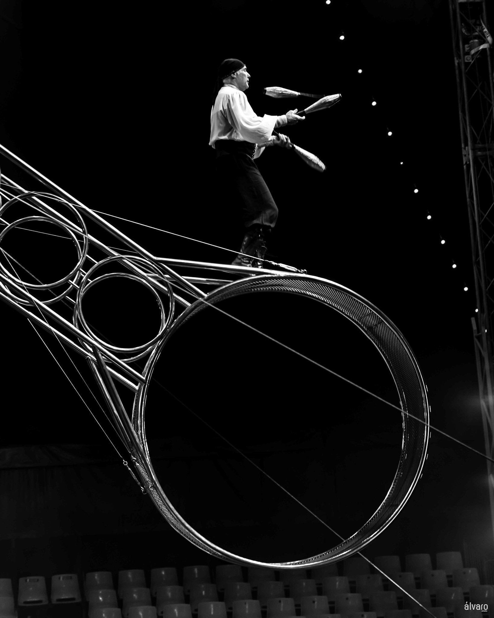 © Copyright uso não autorizado