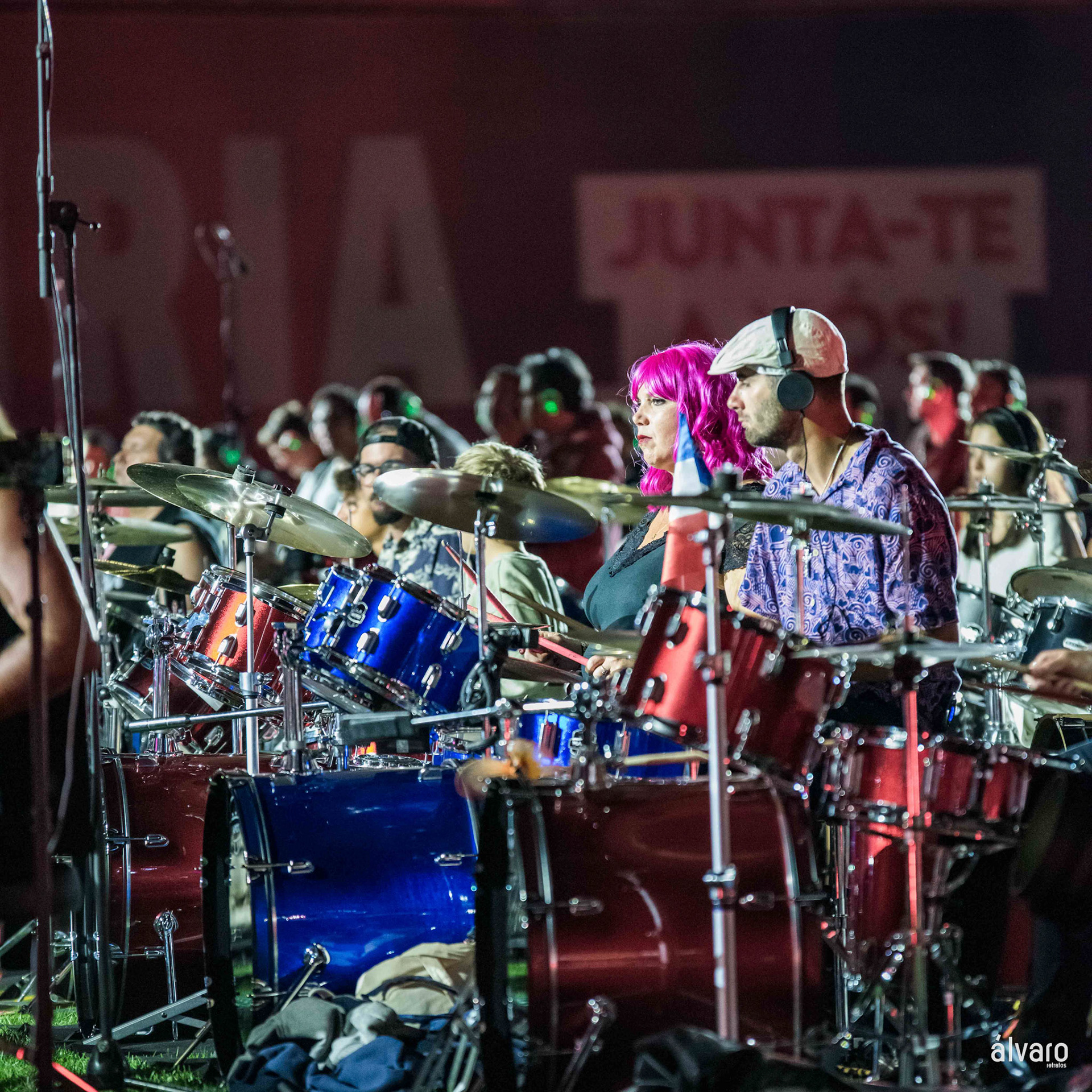 © Copyright uso não autorizado