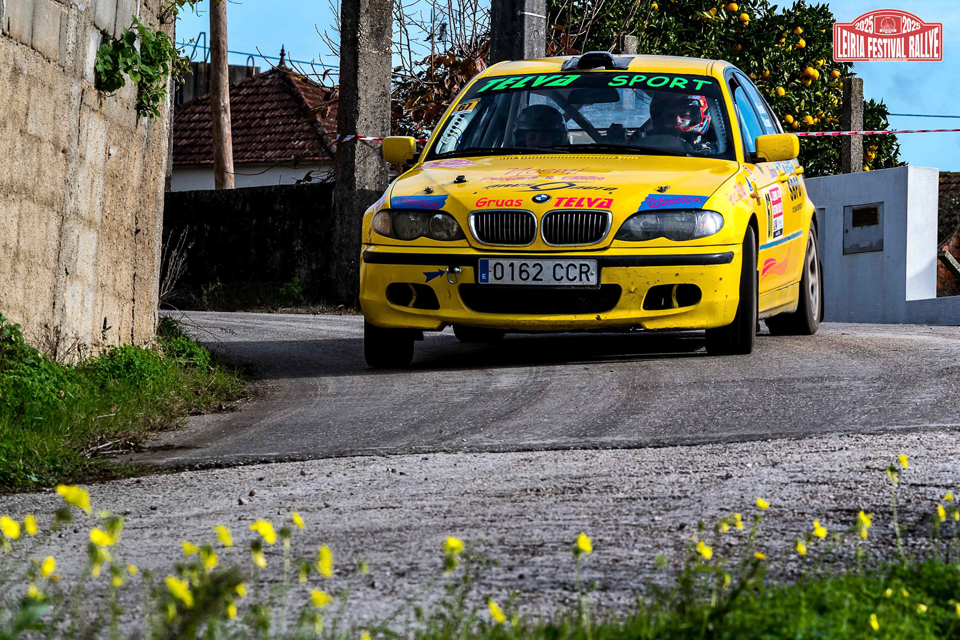 © Copyright uso não autorizado