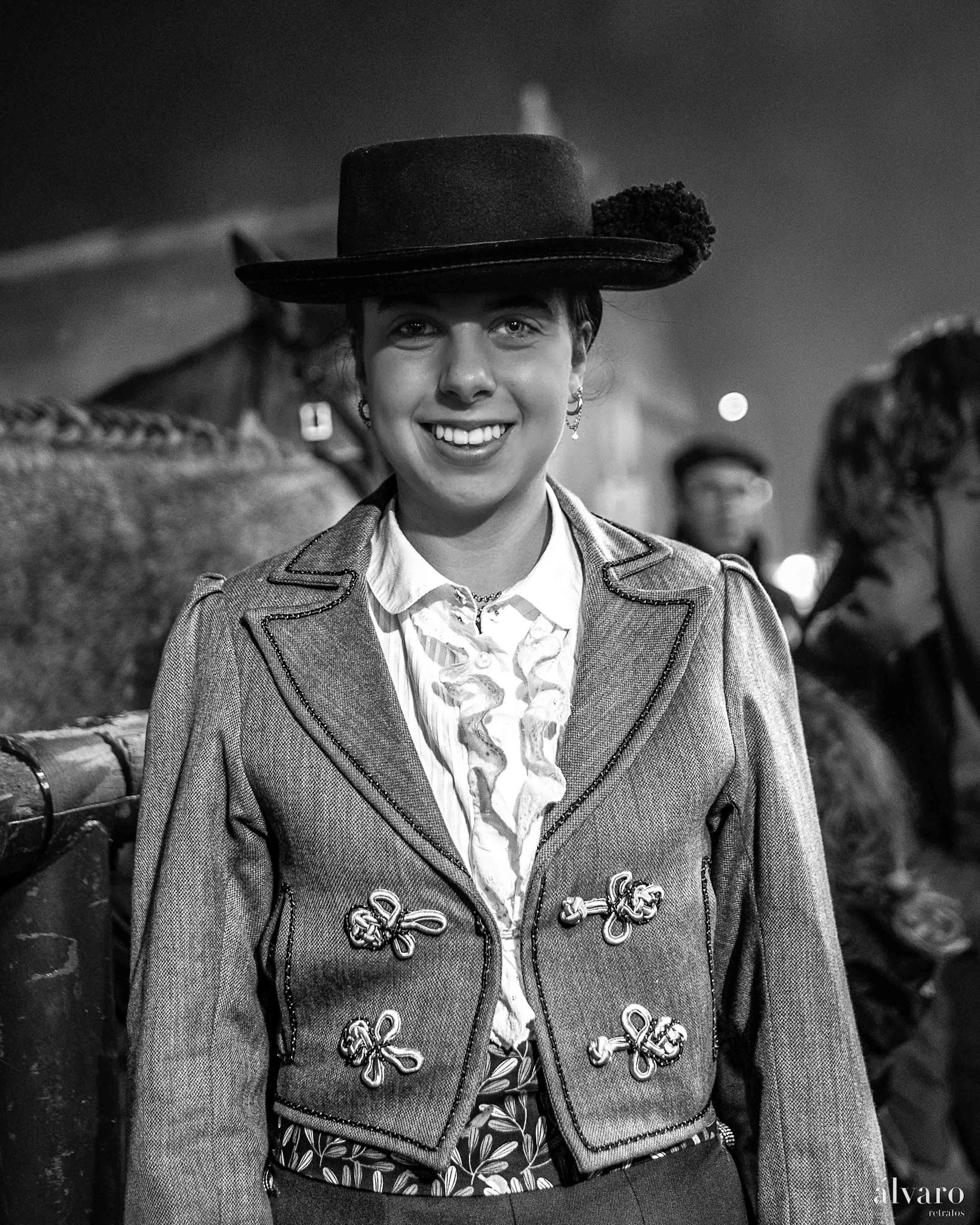 © Copyright uso não autorizado