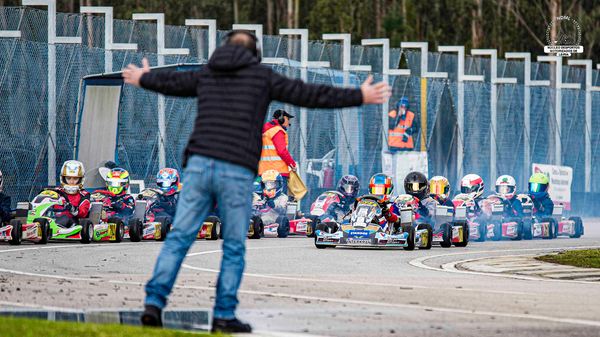 © Copyright uso não autorizado