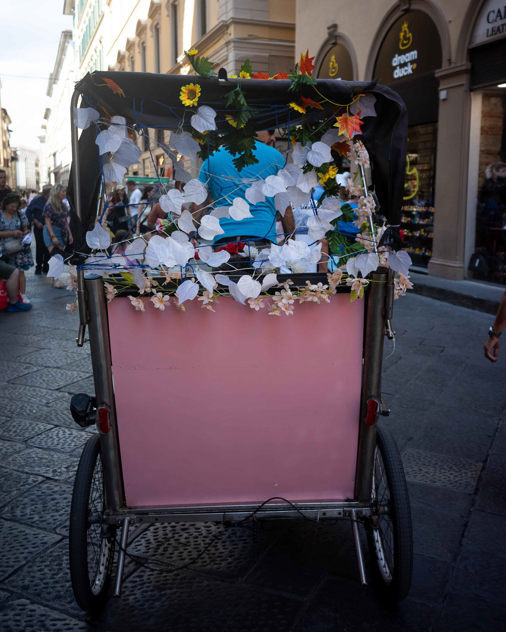 © Copyright uso não autorizado