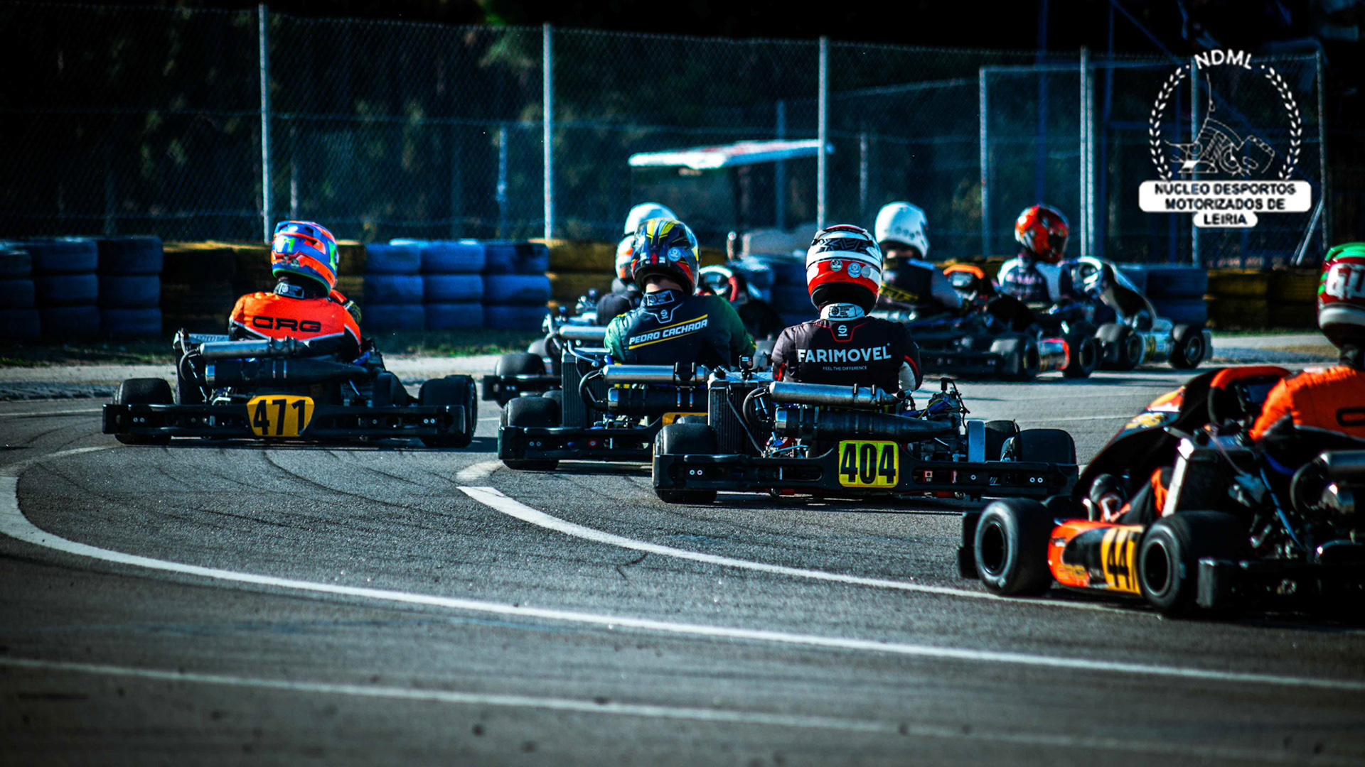 © Copyright uso não autorizado