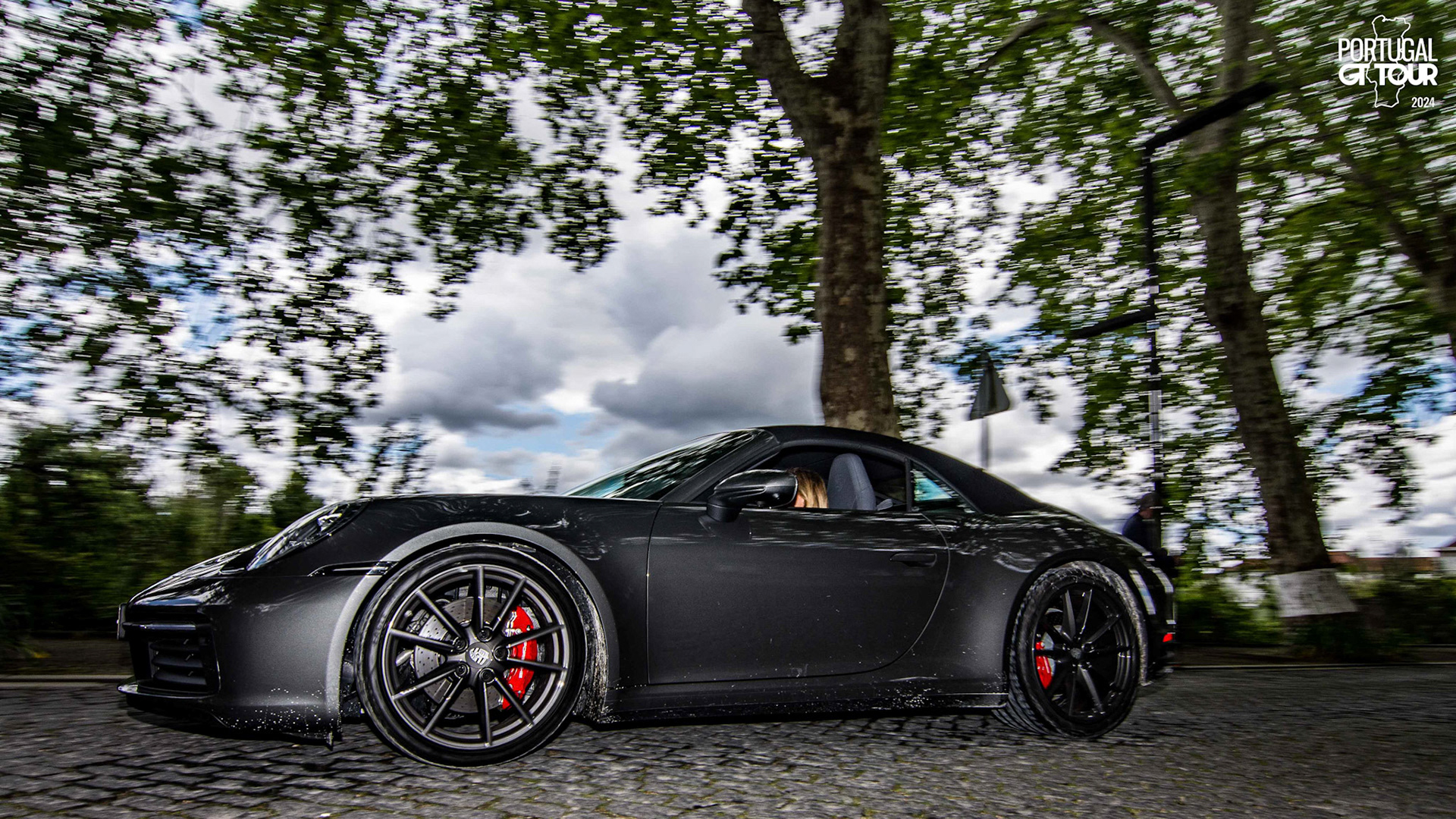 © Copyright uso não autorizado