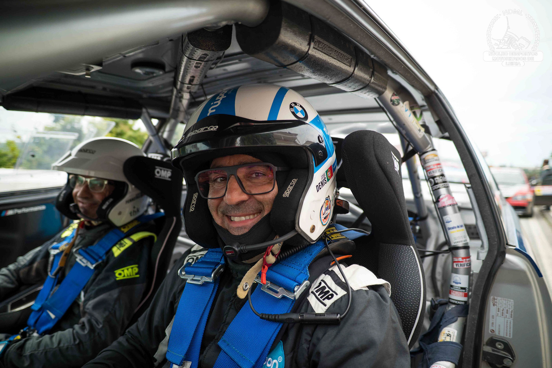 © Copyright uso não autorizado