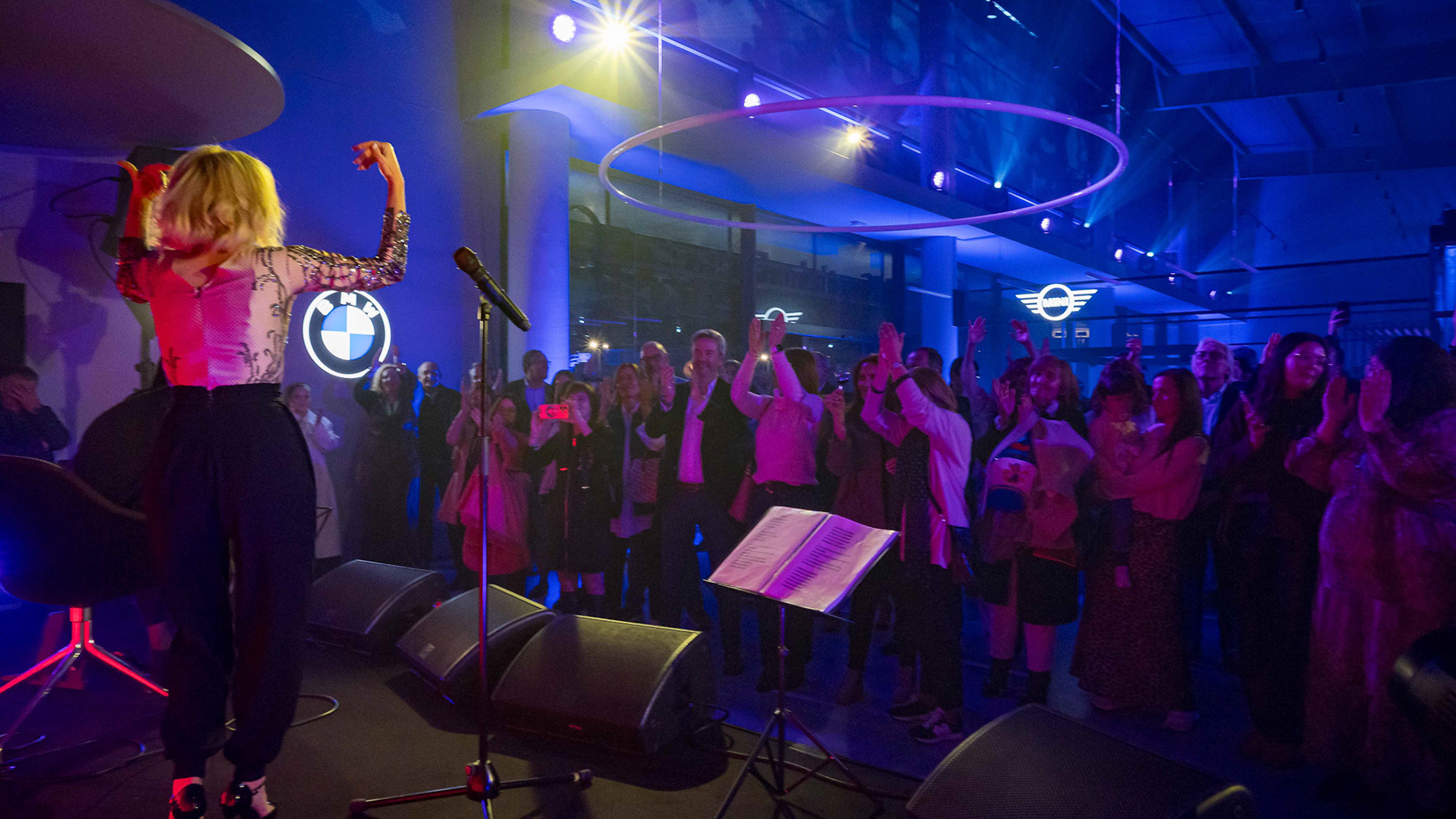 © Copyright uso não autorizado