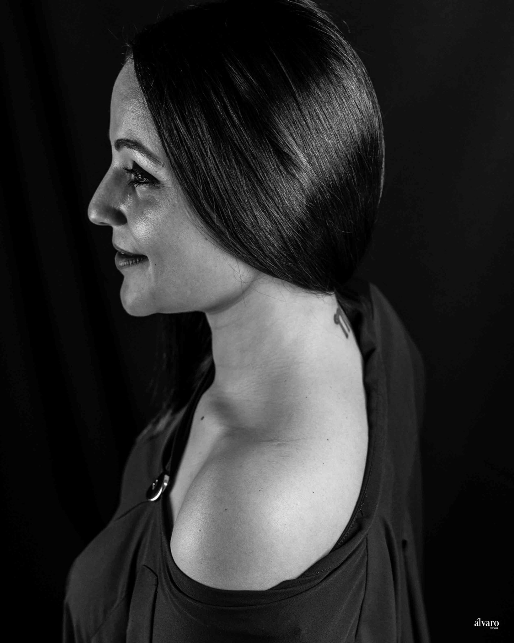 Leonor Cardoso