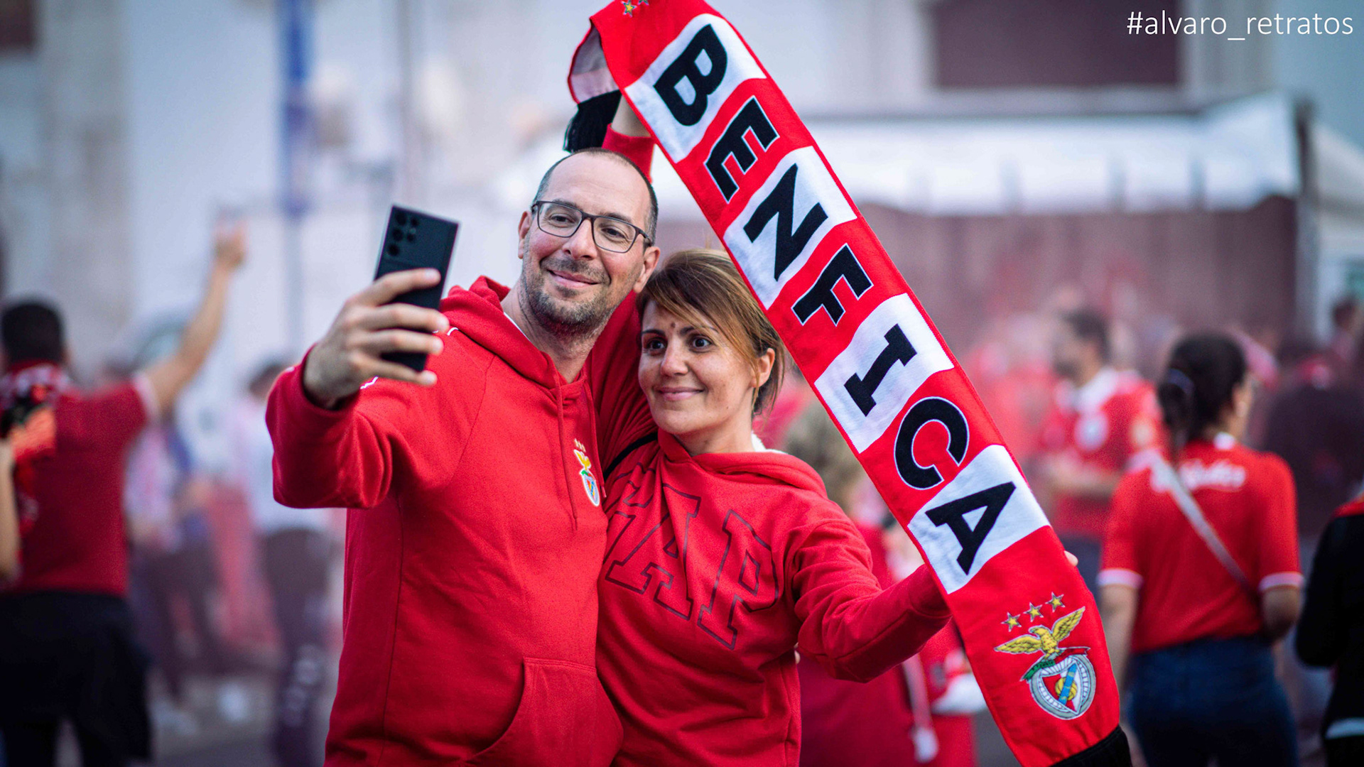 SLB 38 - Leiria