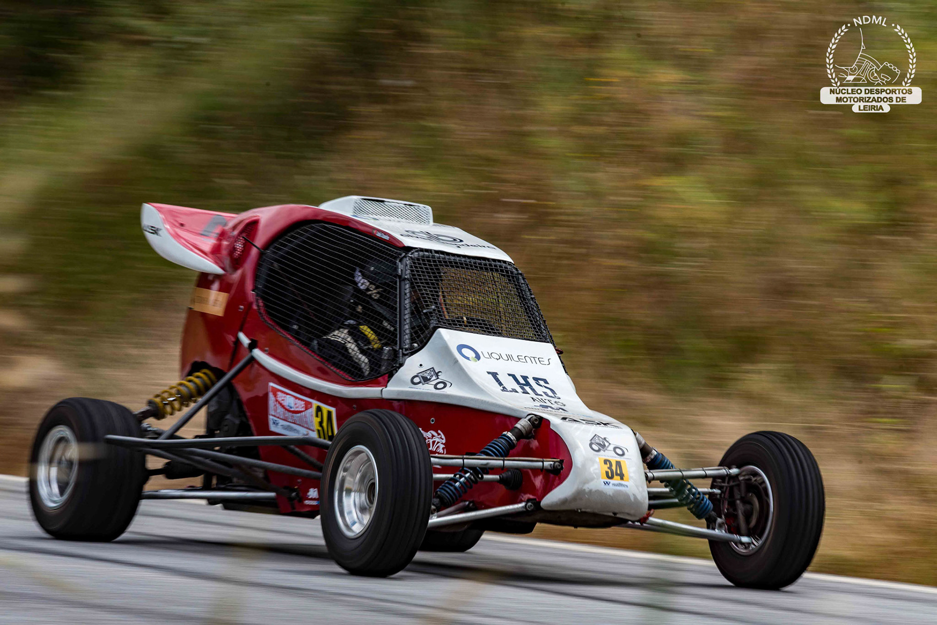 © Copyright uso não autorizado