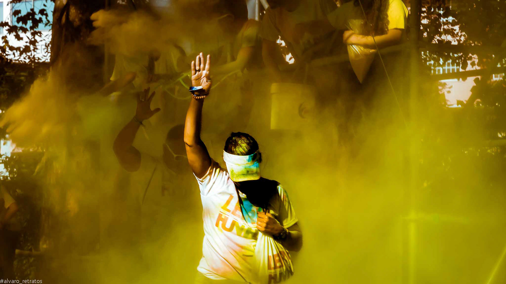 © Copyright uso não autorizado