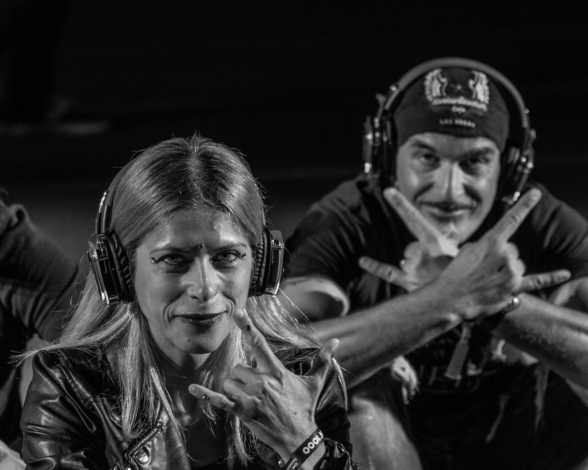 © Copyright uso não autorizado