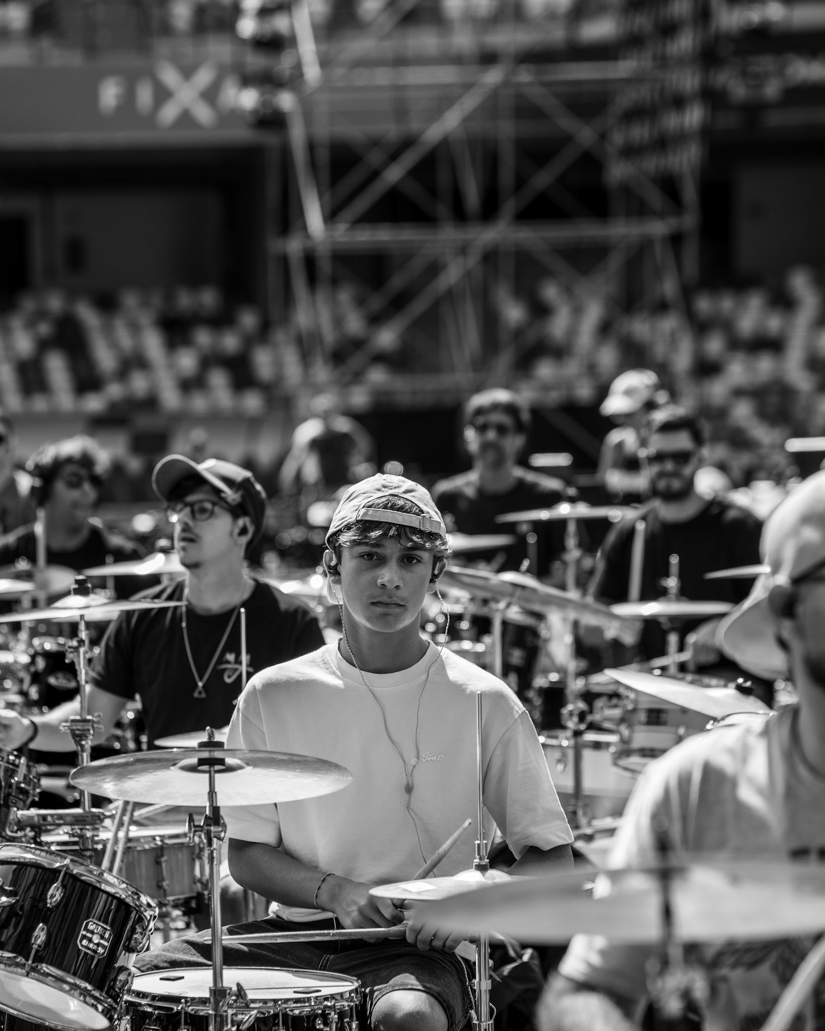 © Copyright uso não autorizado