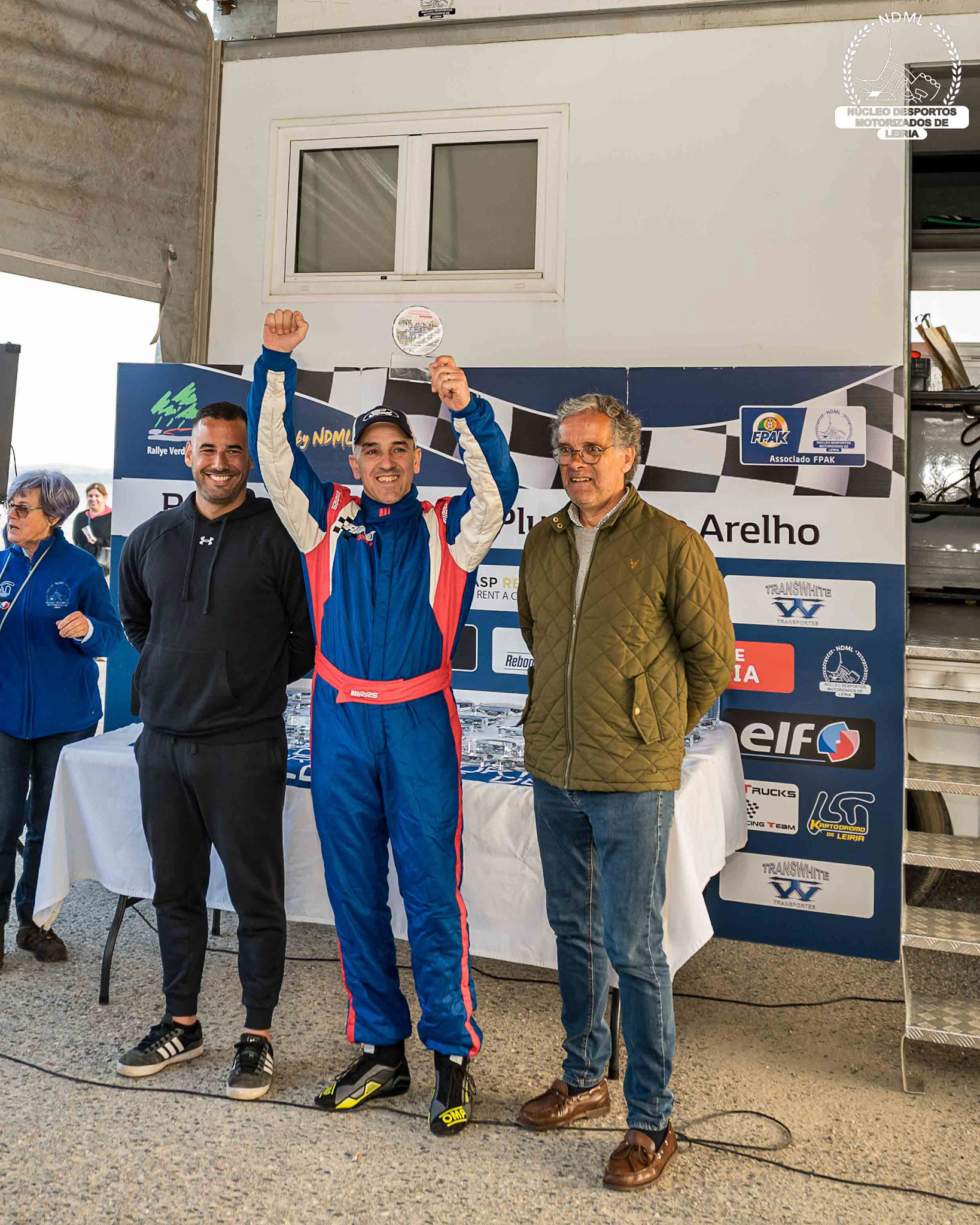 © Copyright uso não autorizado