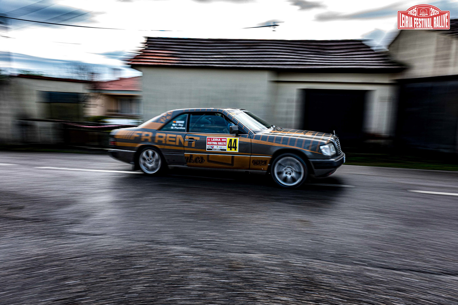 © Copyright uso não autorizado