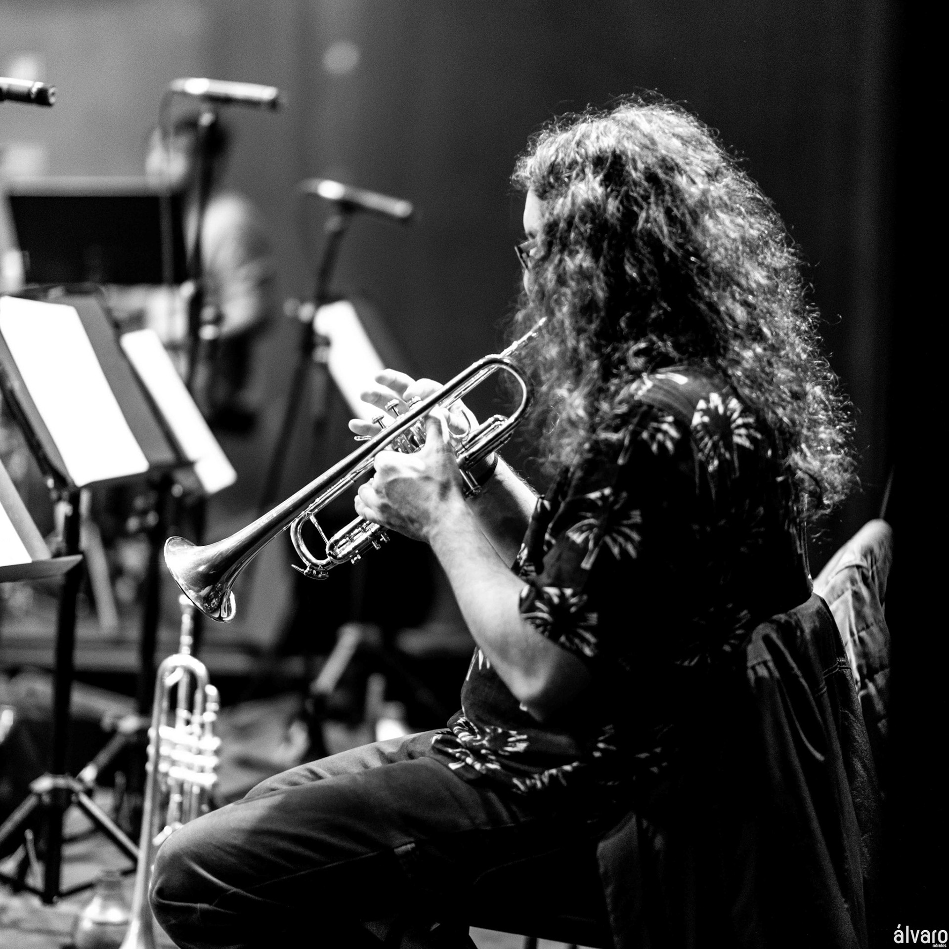 © Copyright uso não autorizado