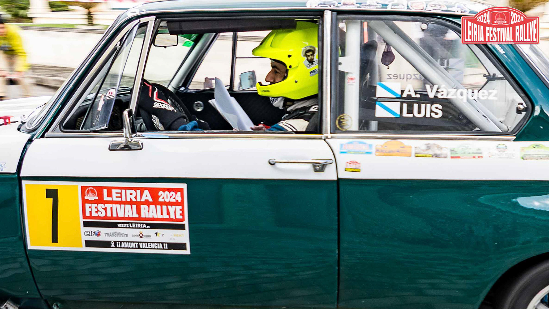 © Copyright uso não autorizado