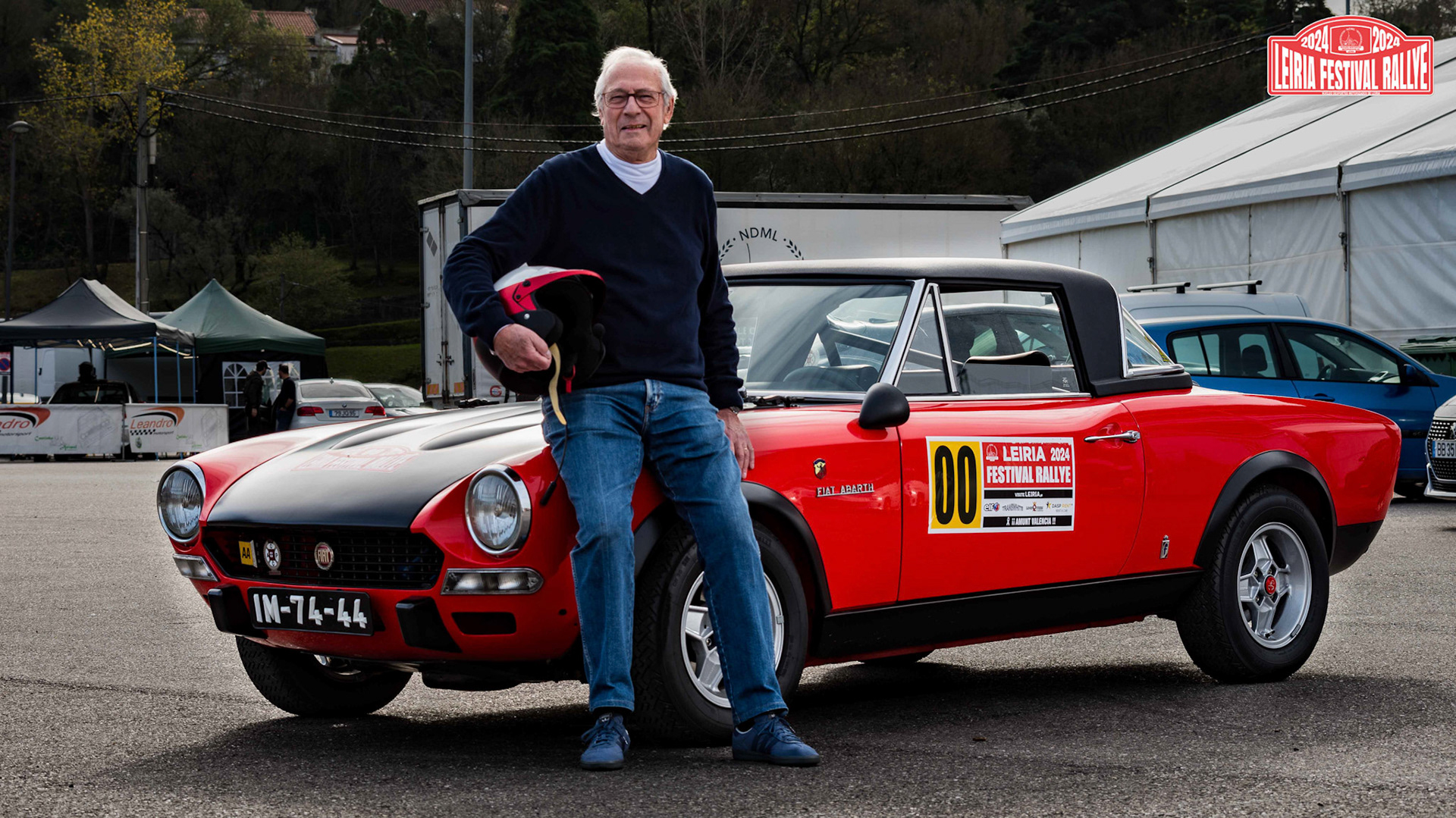 © Copyright uso não autorizado