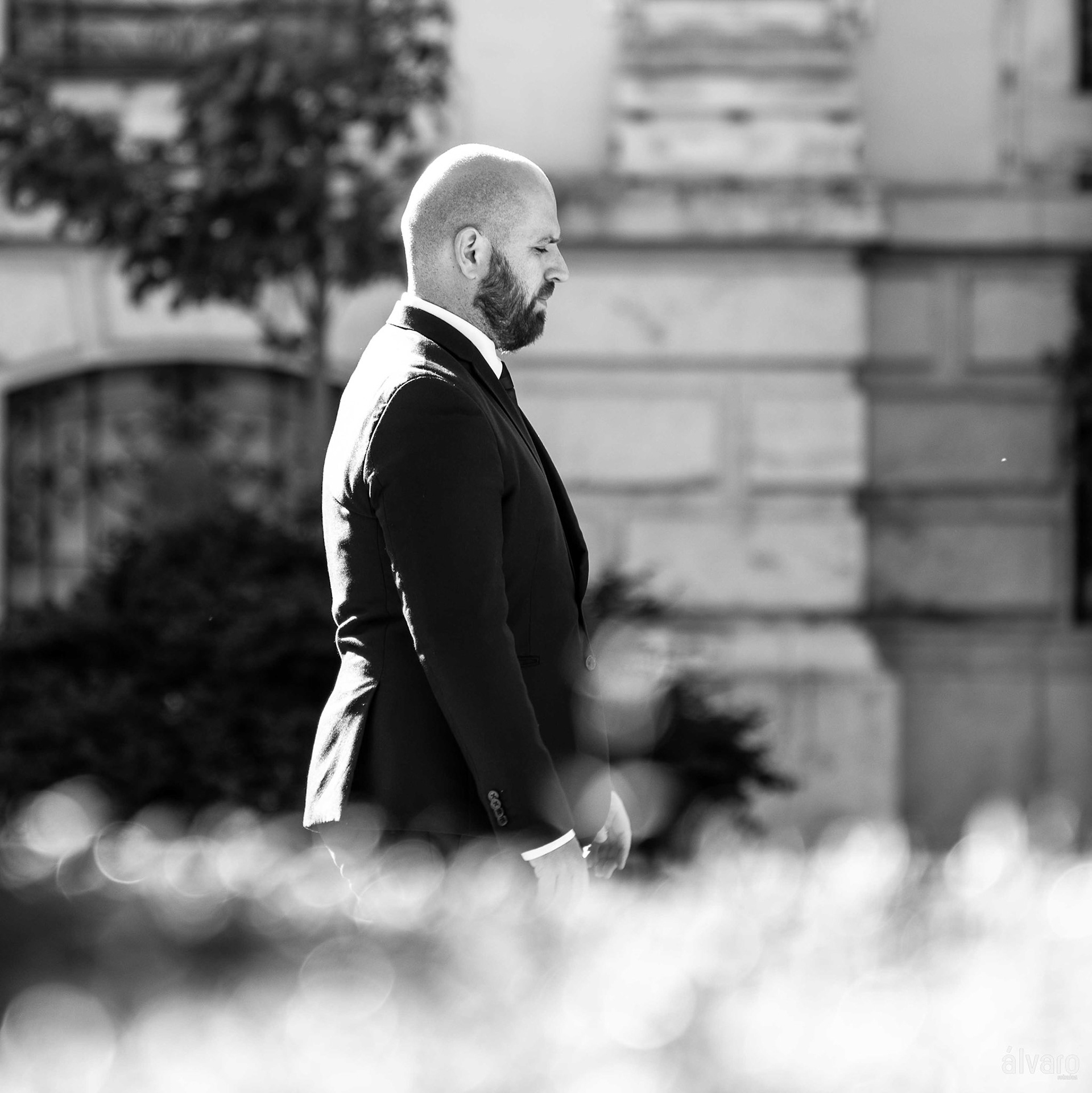 © Copyright uso não autorizado