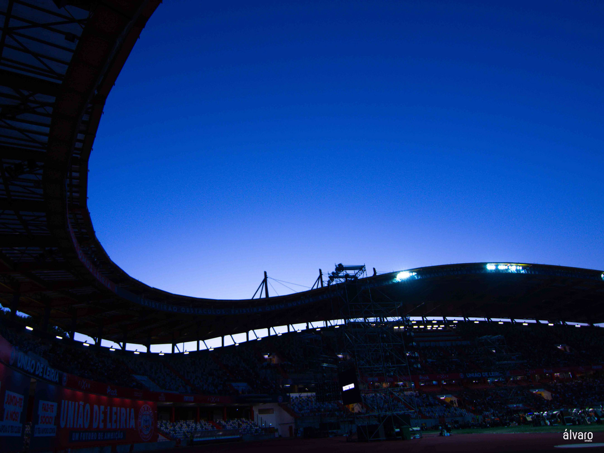 © Copyright uso não autorizado