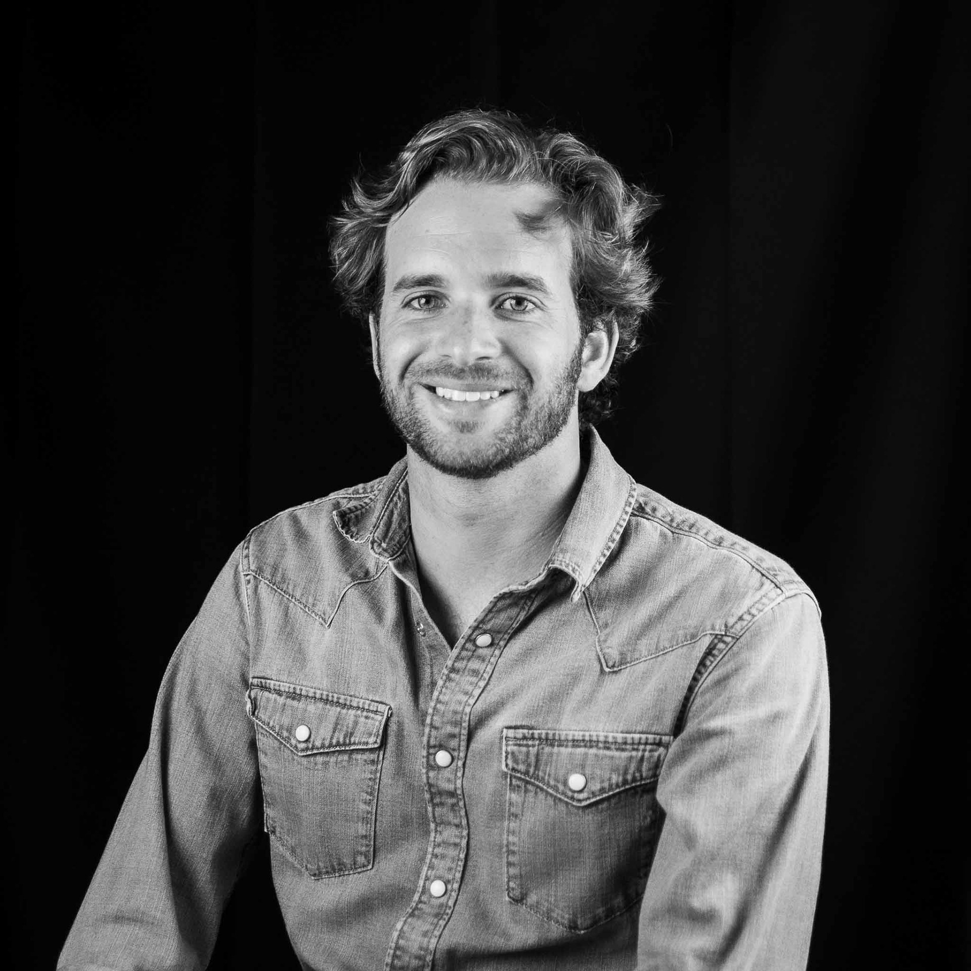 Frederico P. - 11 Jul 2020