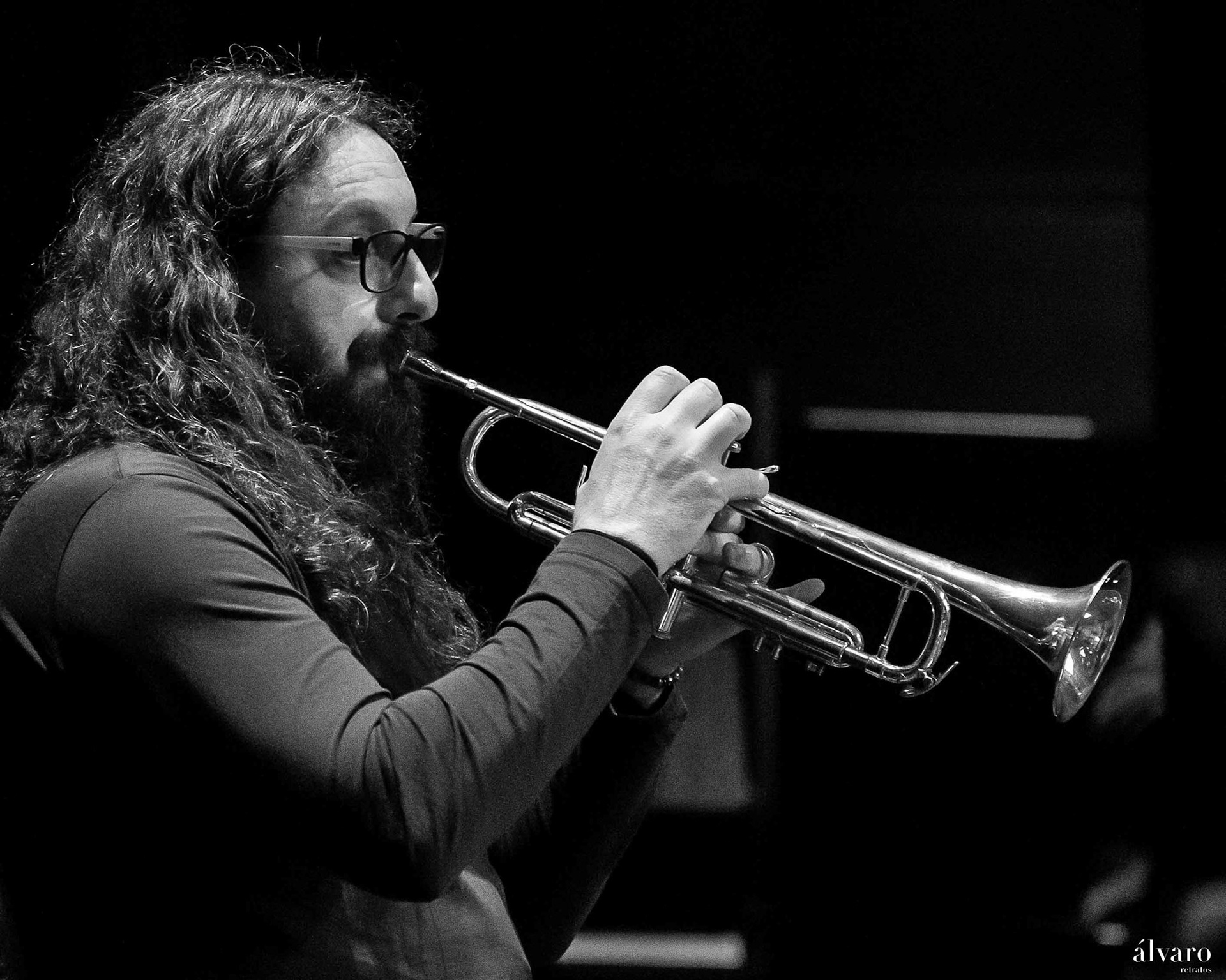 © Copyright uso não autorizado