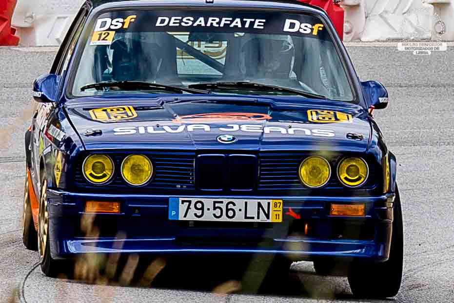 © Copyright uso não autorizado