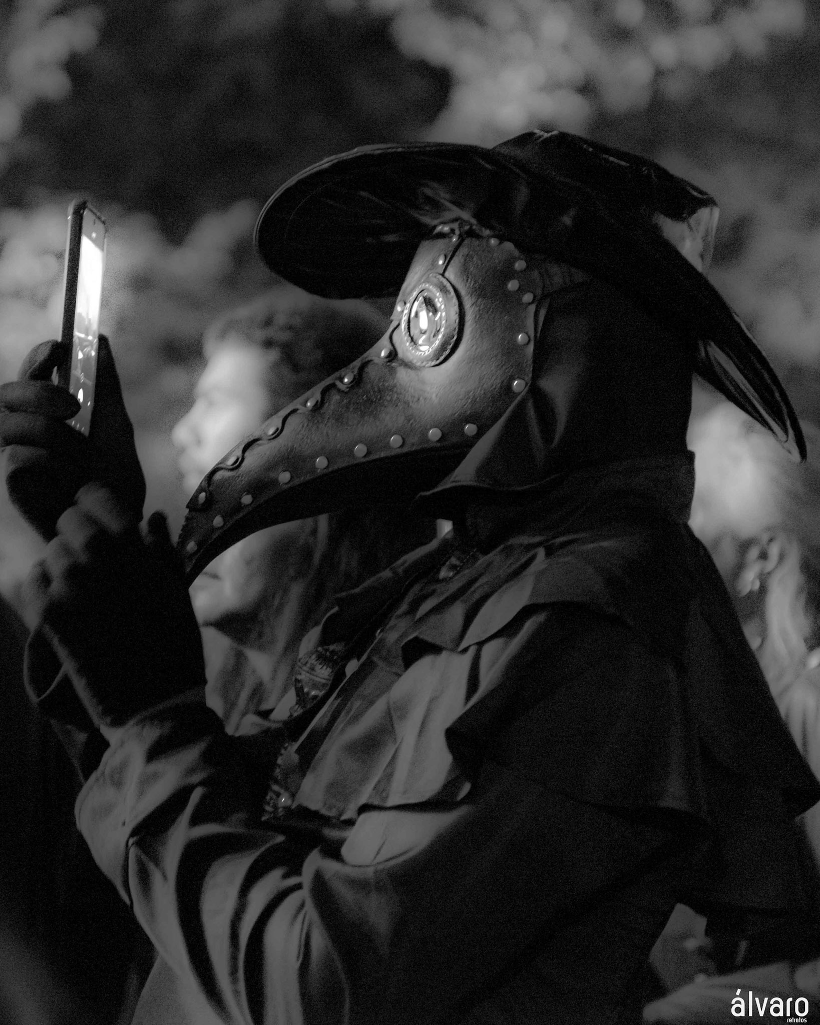 2025 - © Copyright uso não autorizado