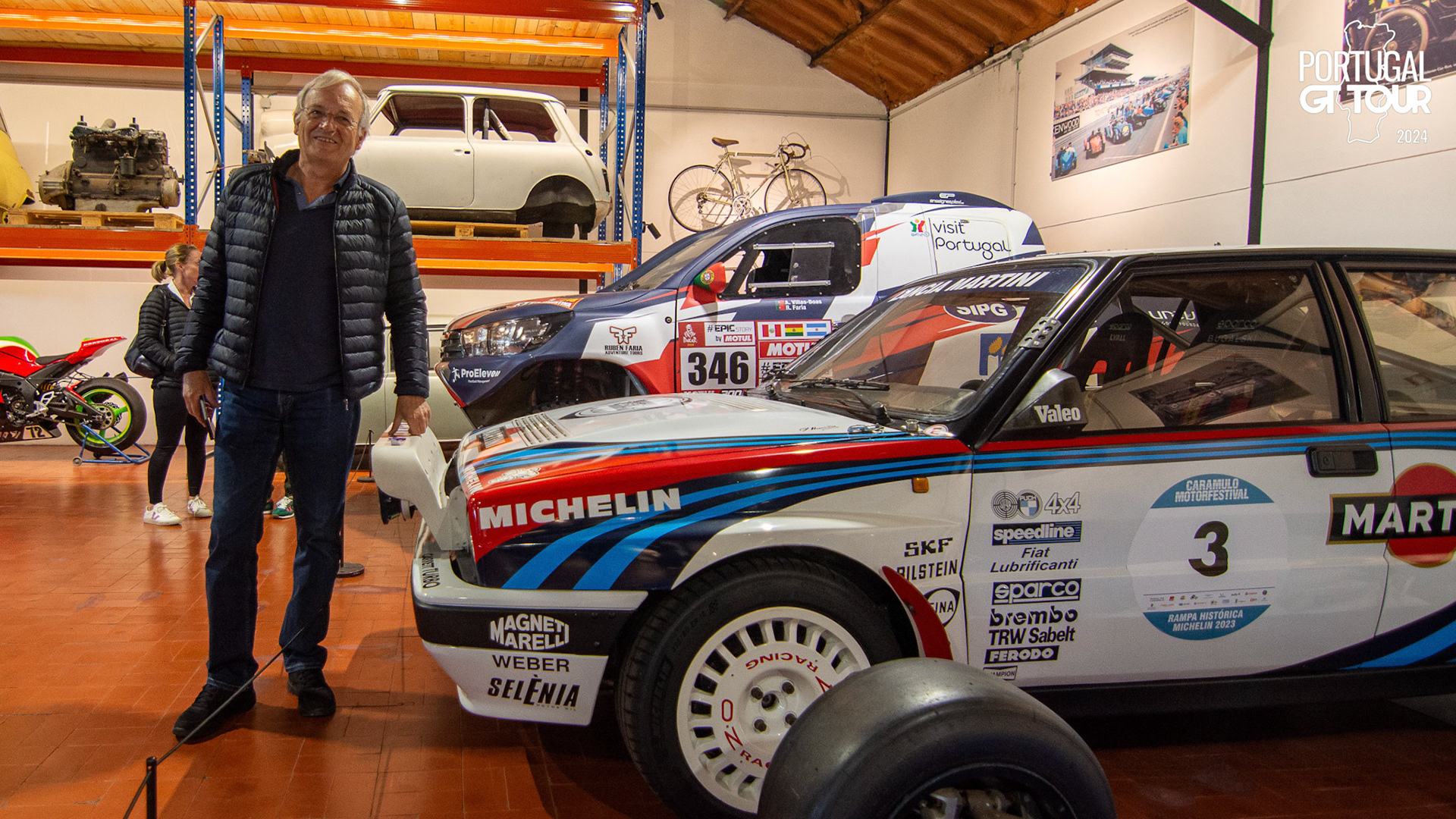 © Copyright uso não autorizado