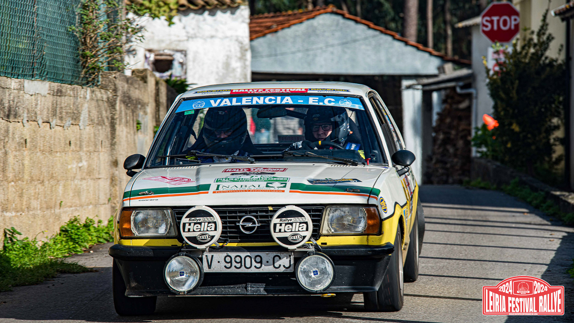 © Copyright uso não autorizado