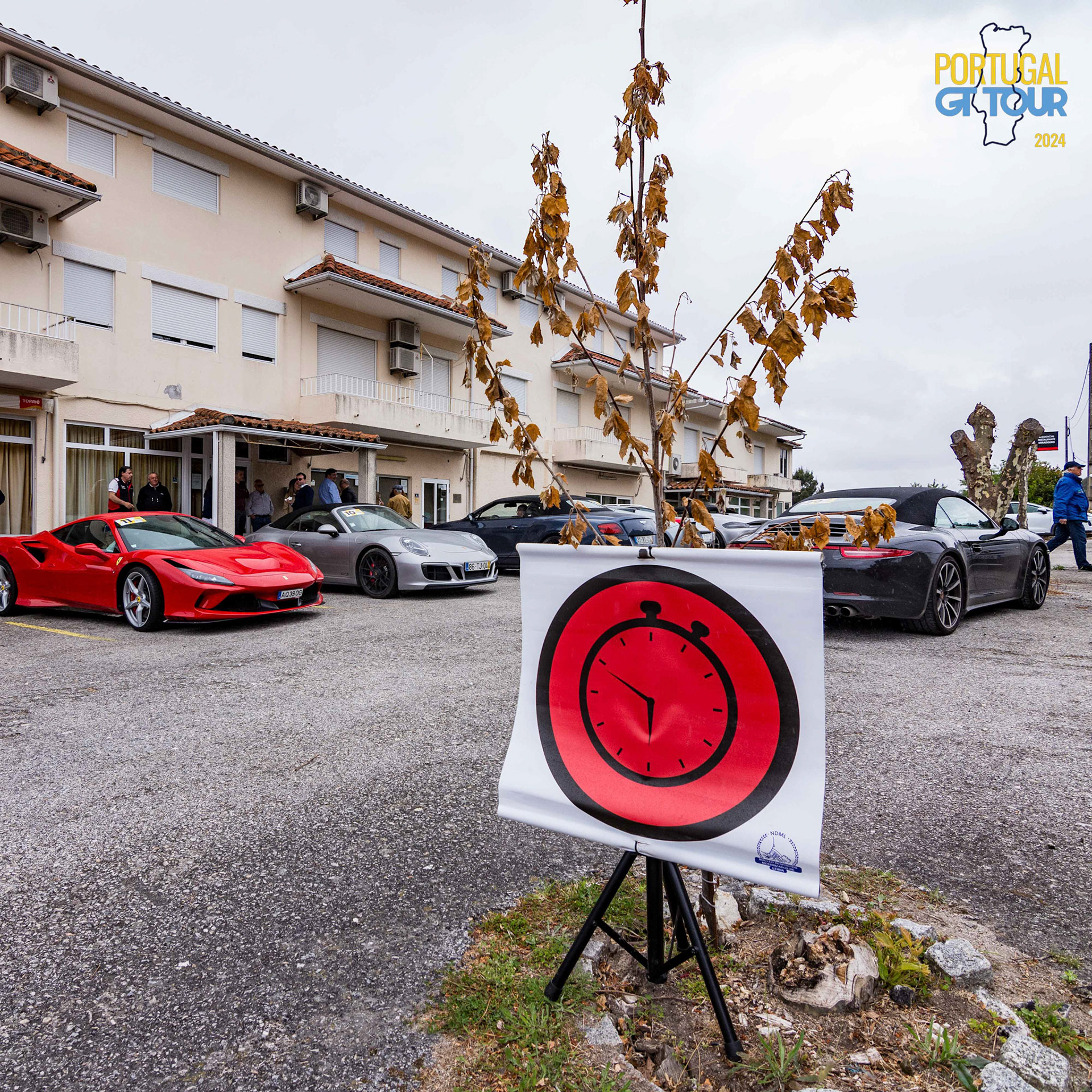 © Copyright uso não autorizado