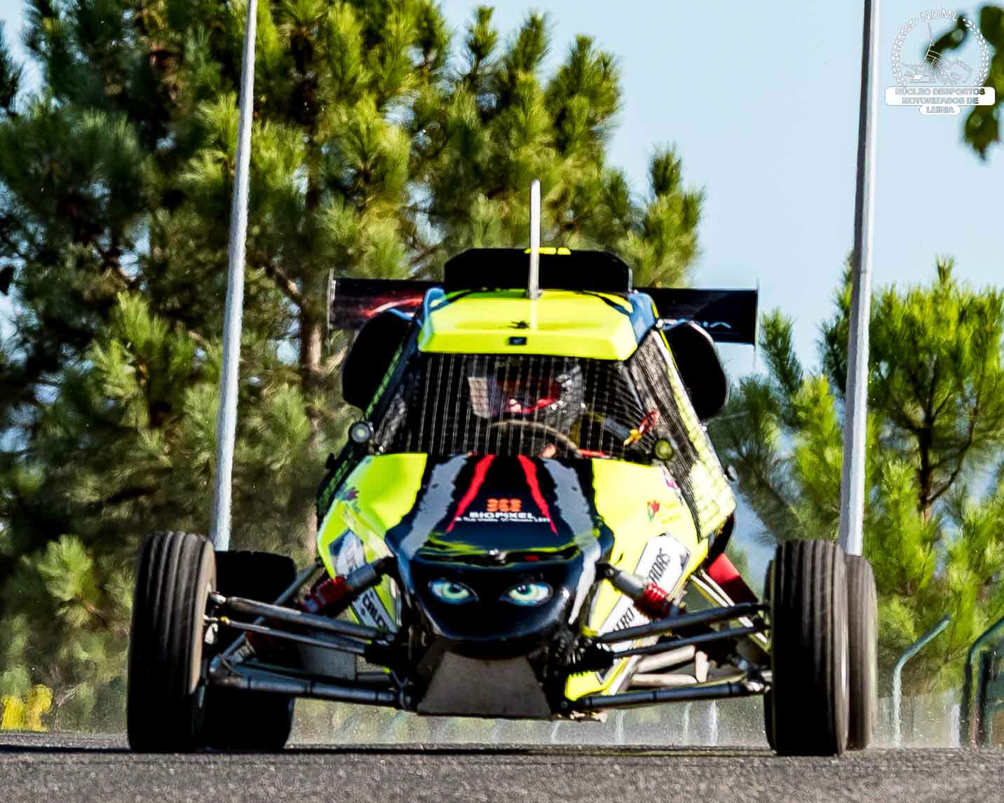 © Copyright uso não autorizado