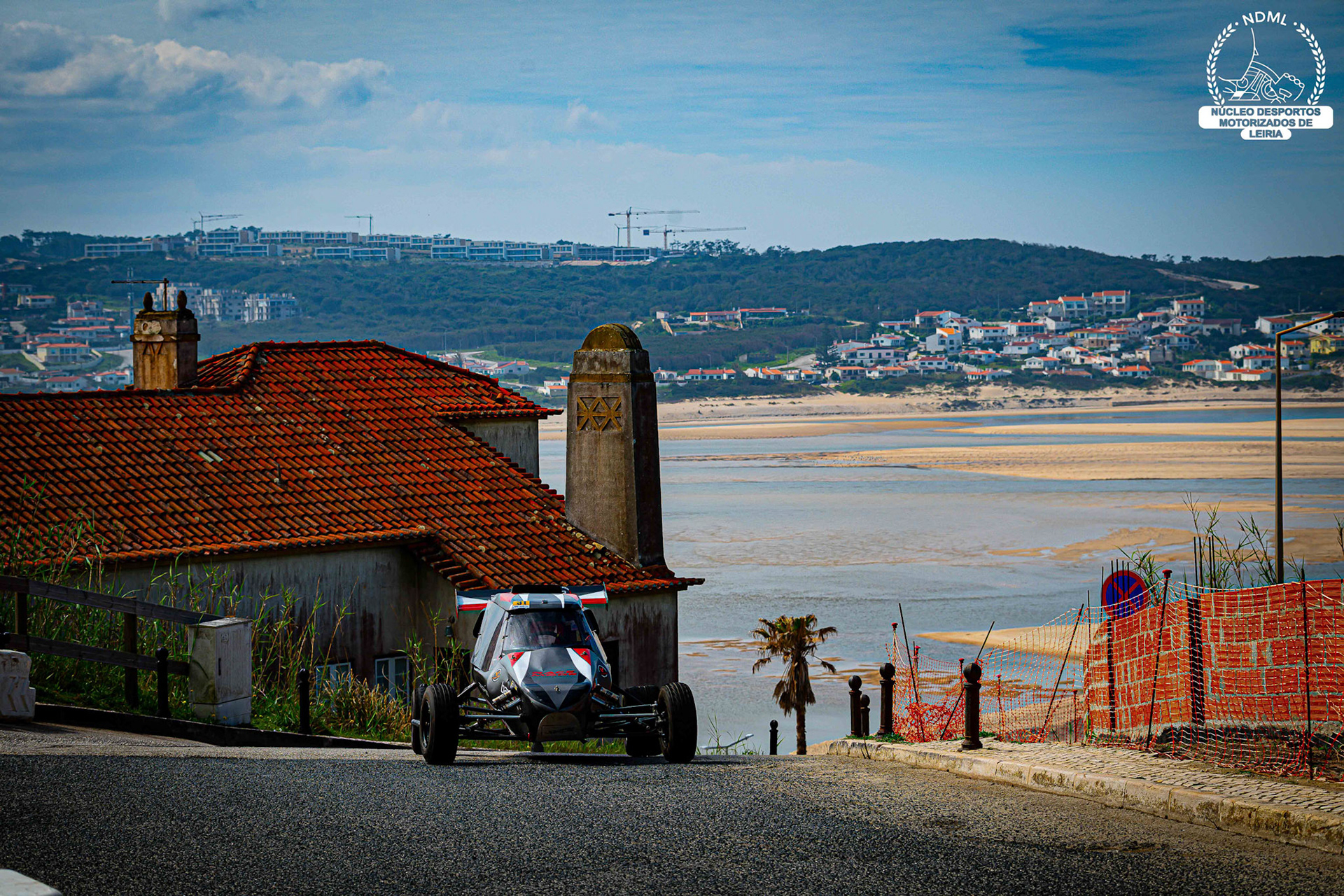 © Copyright uso não autorizado