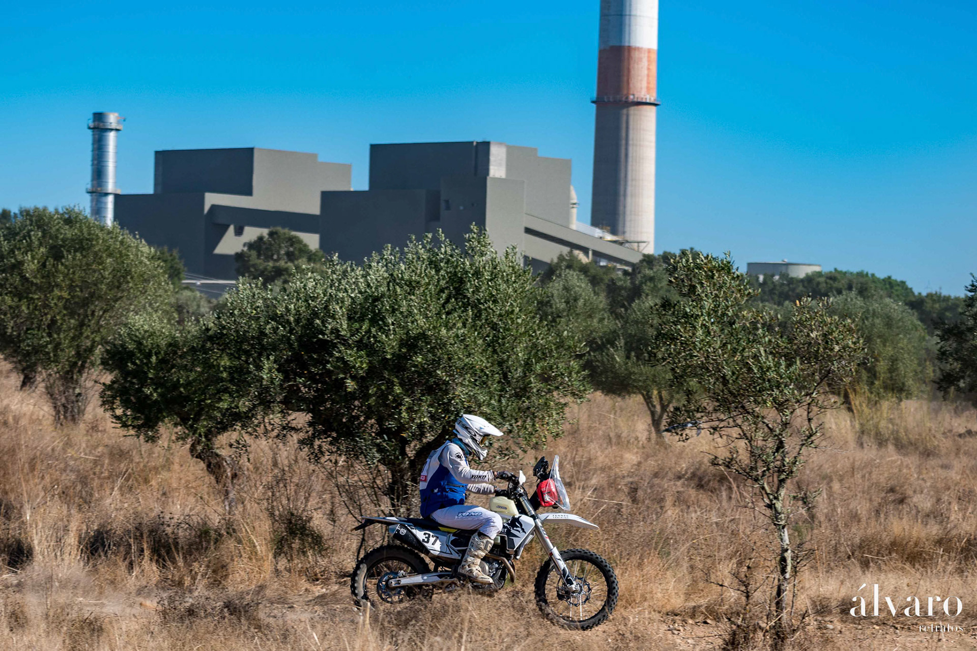 © Copyright uso não autorizado