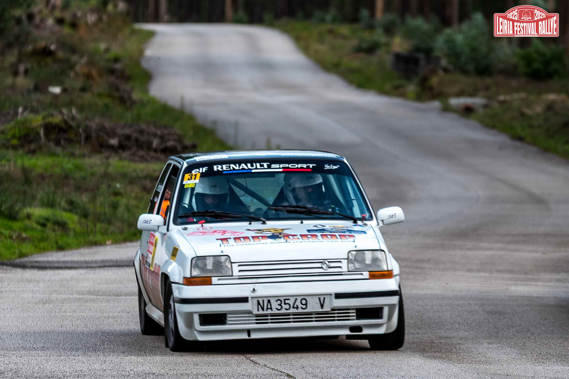 © Copyright uso não autorizado