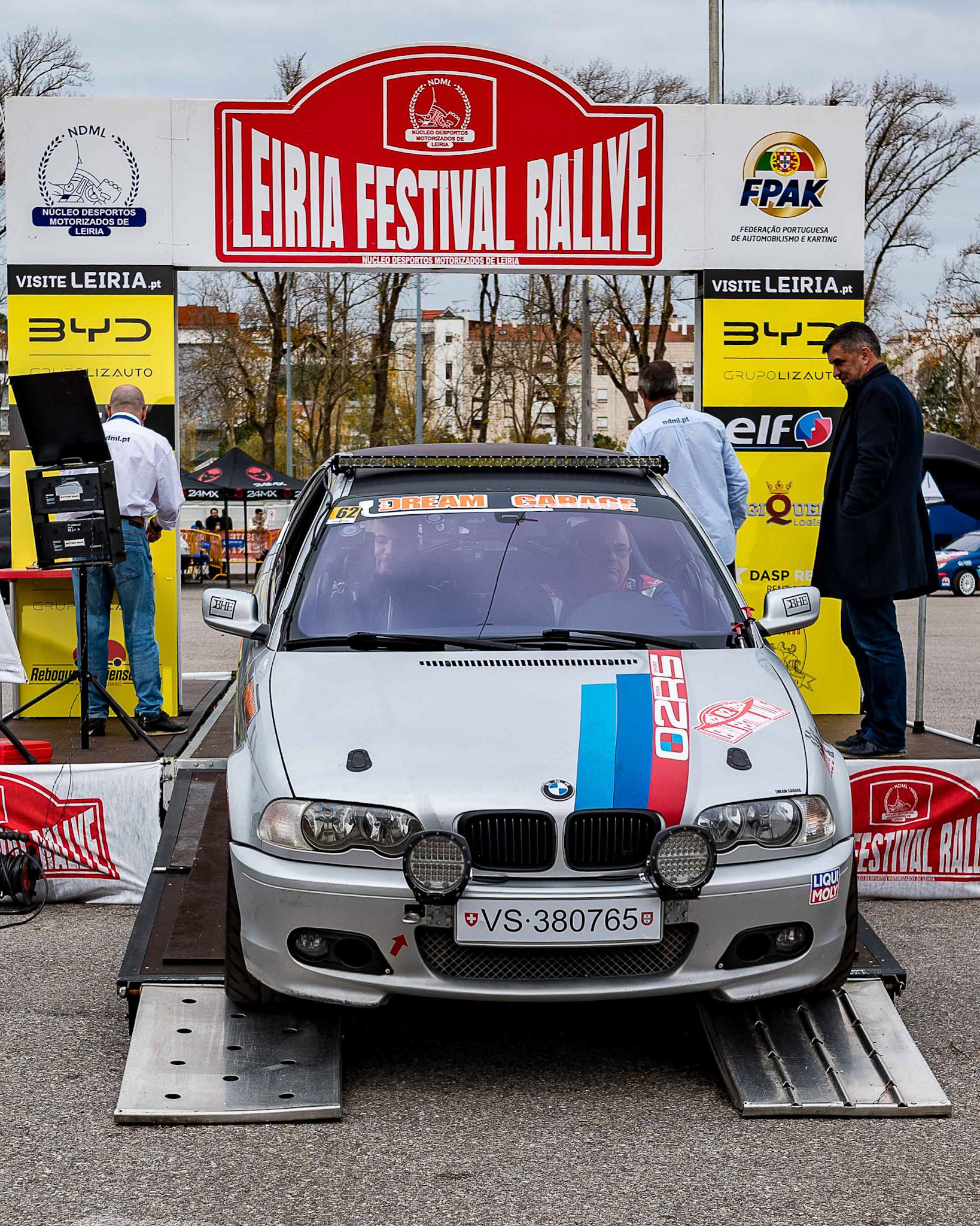 © Copyright uso não autorizado