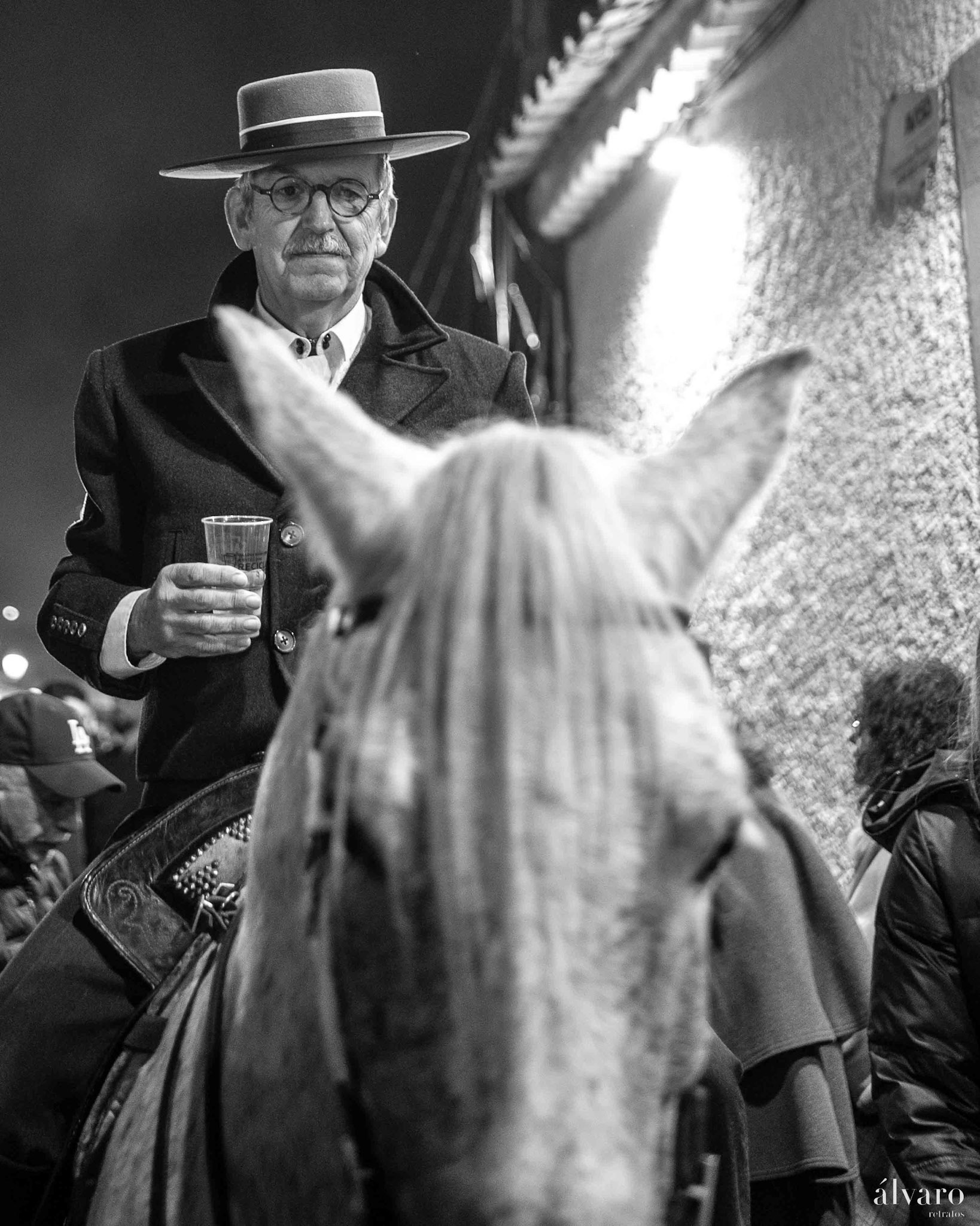 © Copyright uso não autorizado