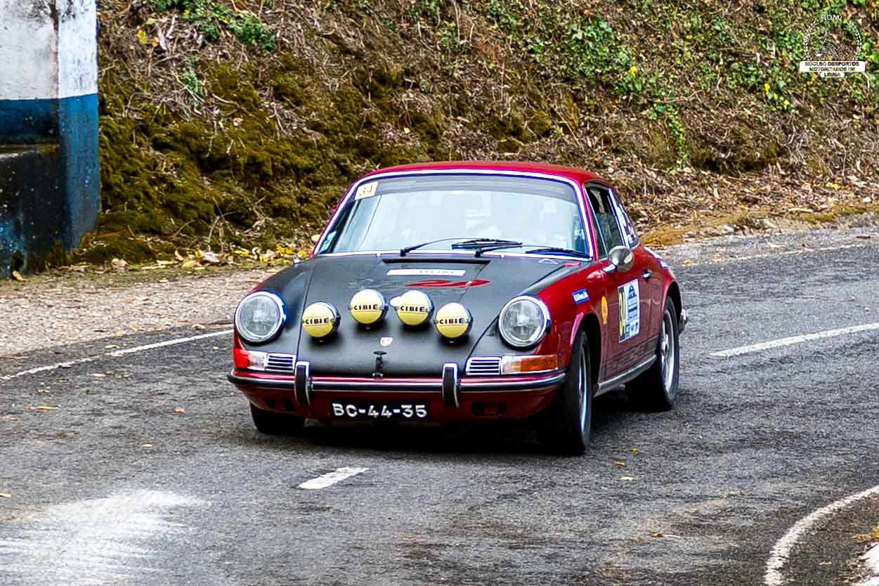 © Copyright uso não autorizado