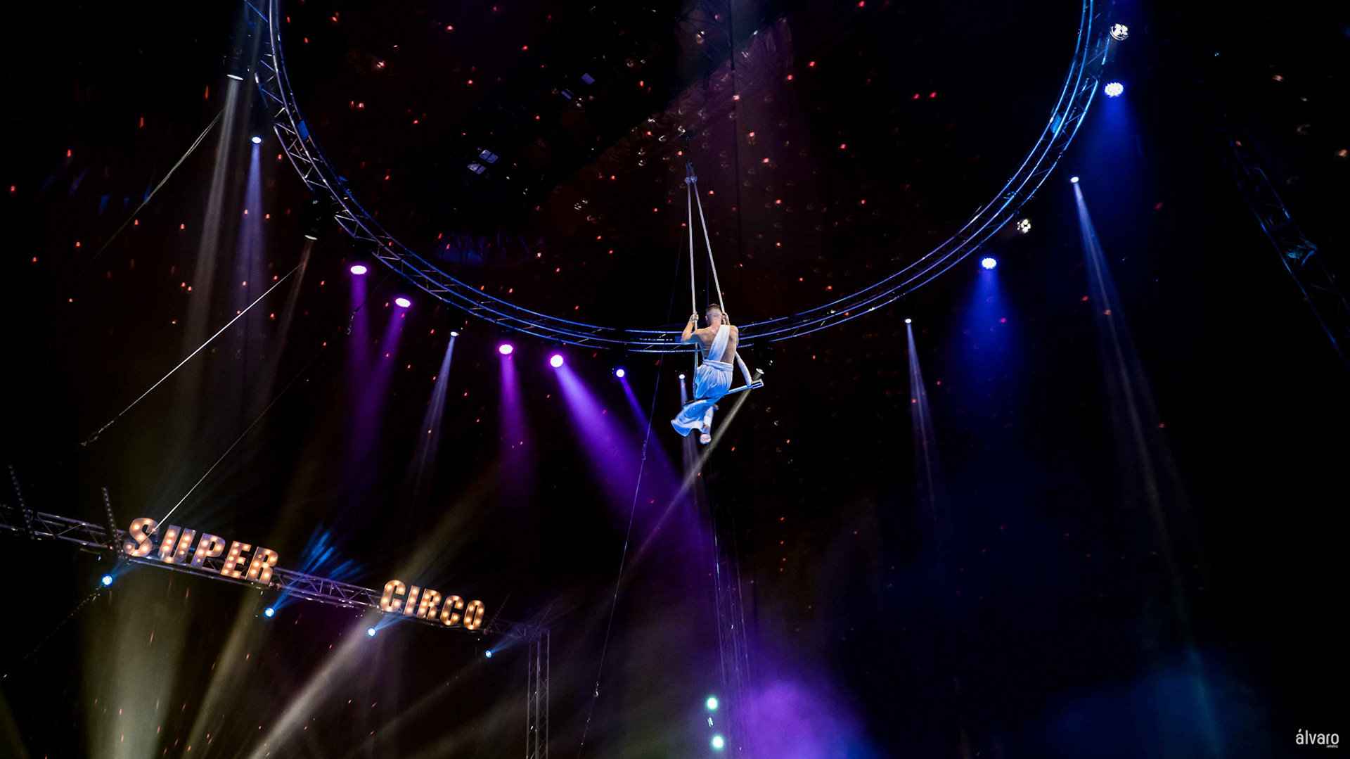 © Copyright uso não autorizado