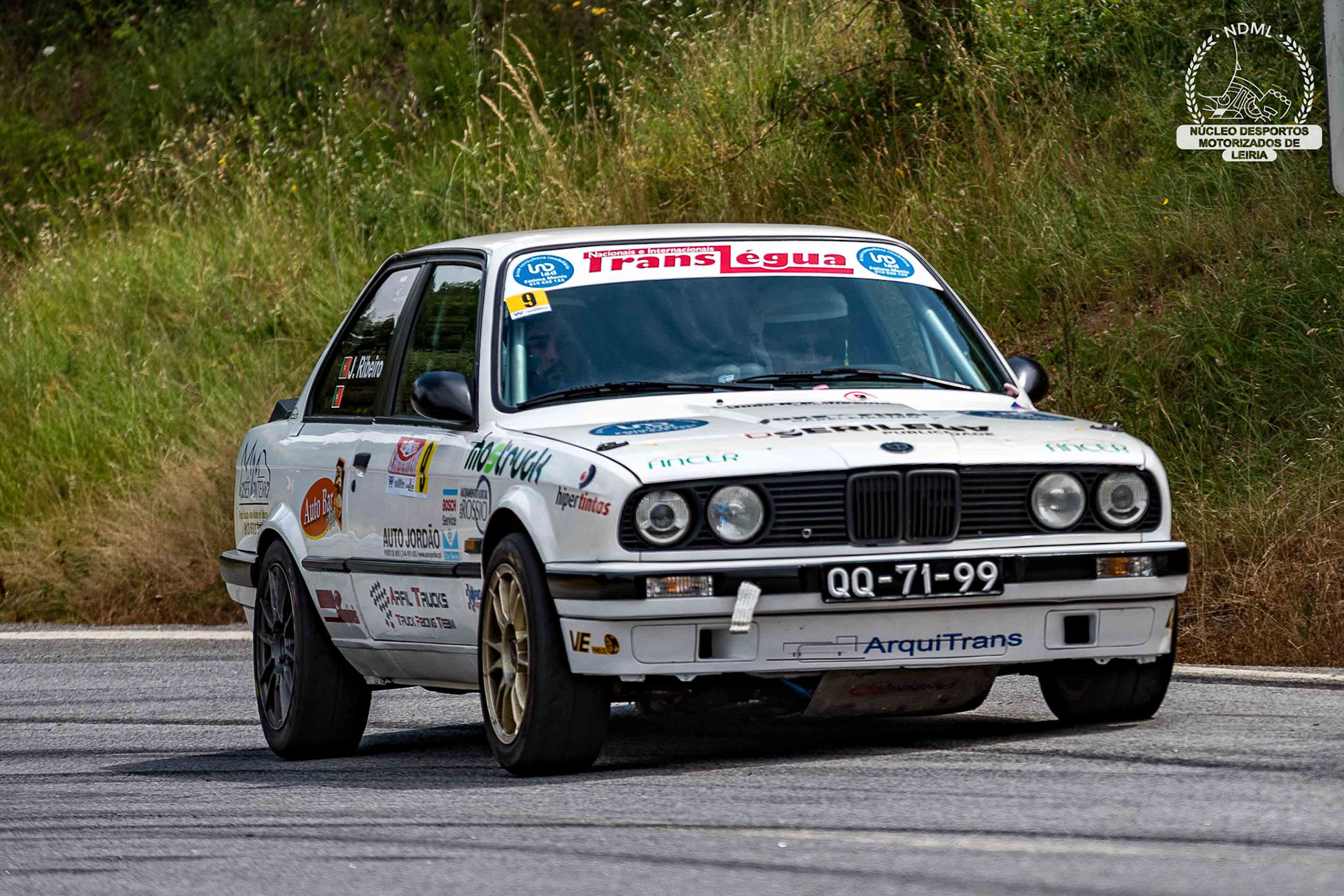 © Copyright uso não autorizado