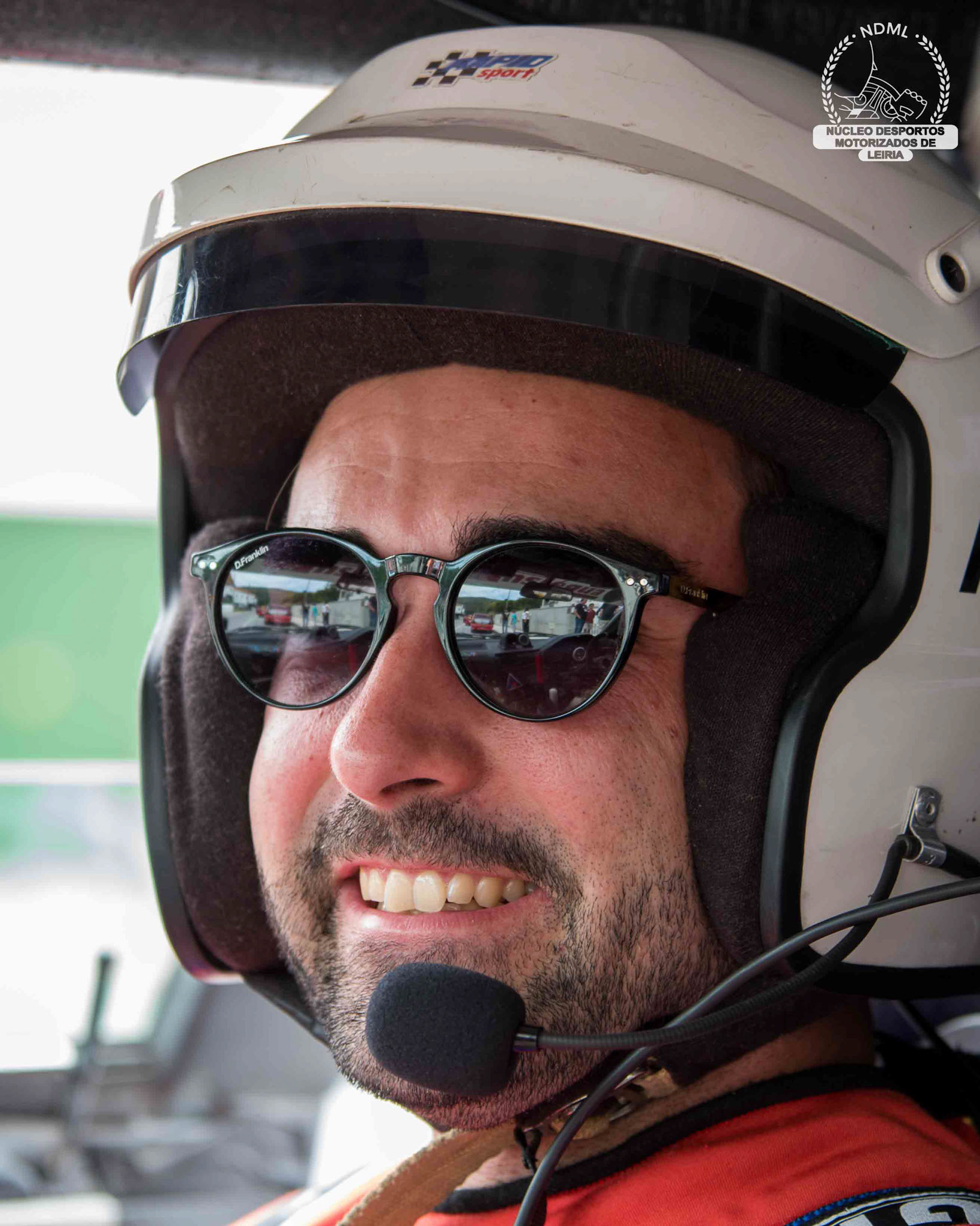 © Copyright uso não autorizado