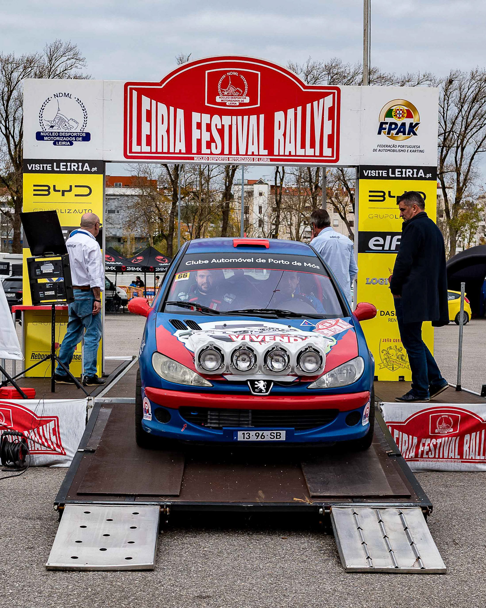 © Copyright uso não autorizado