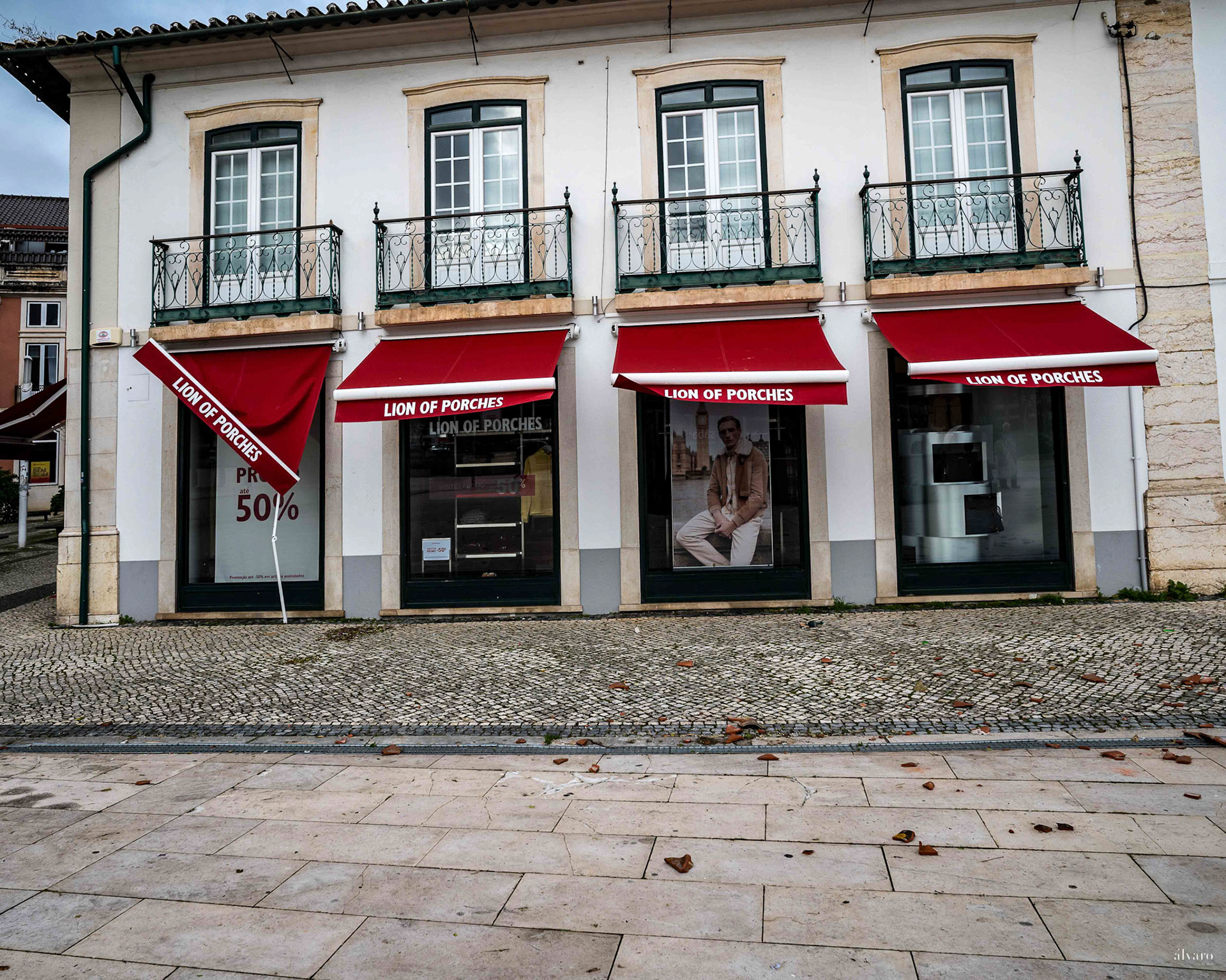 Dia 1 primeiras horas