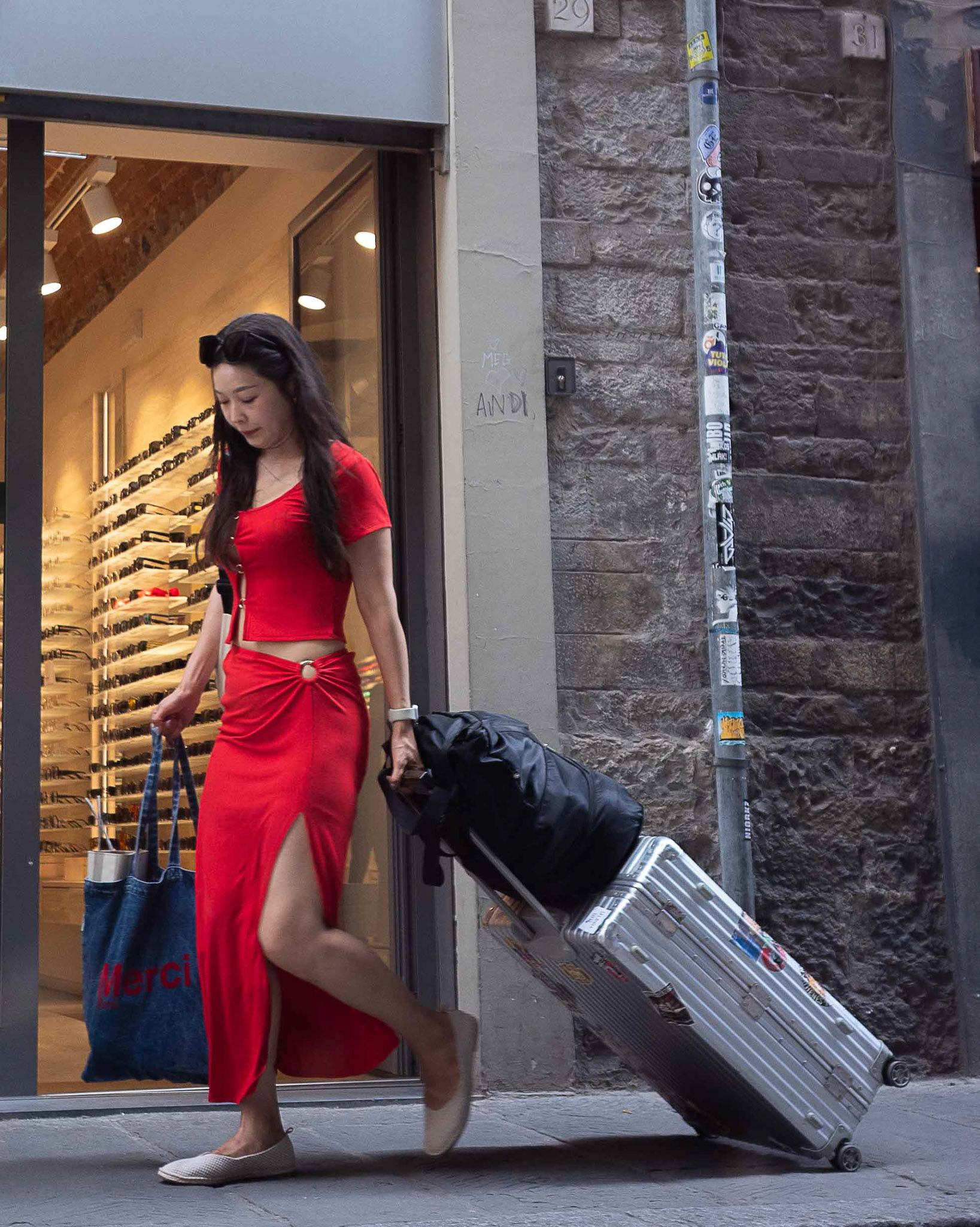 © Copyright uso não autorizado